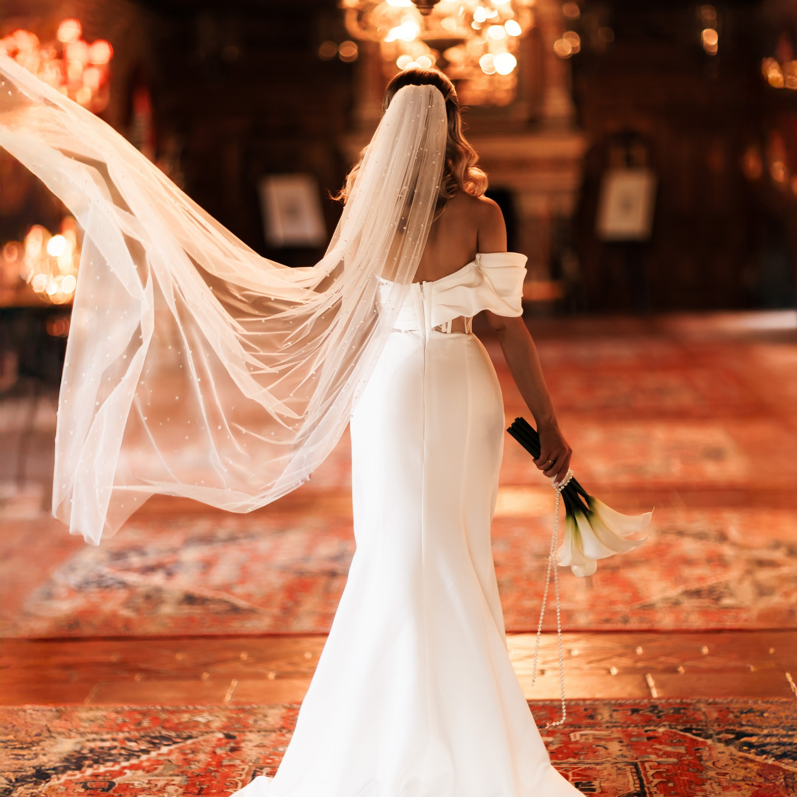 История любви из&nbsp;Ростова-на-Дону