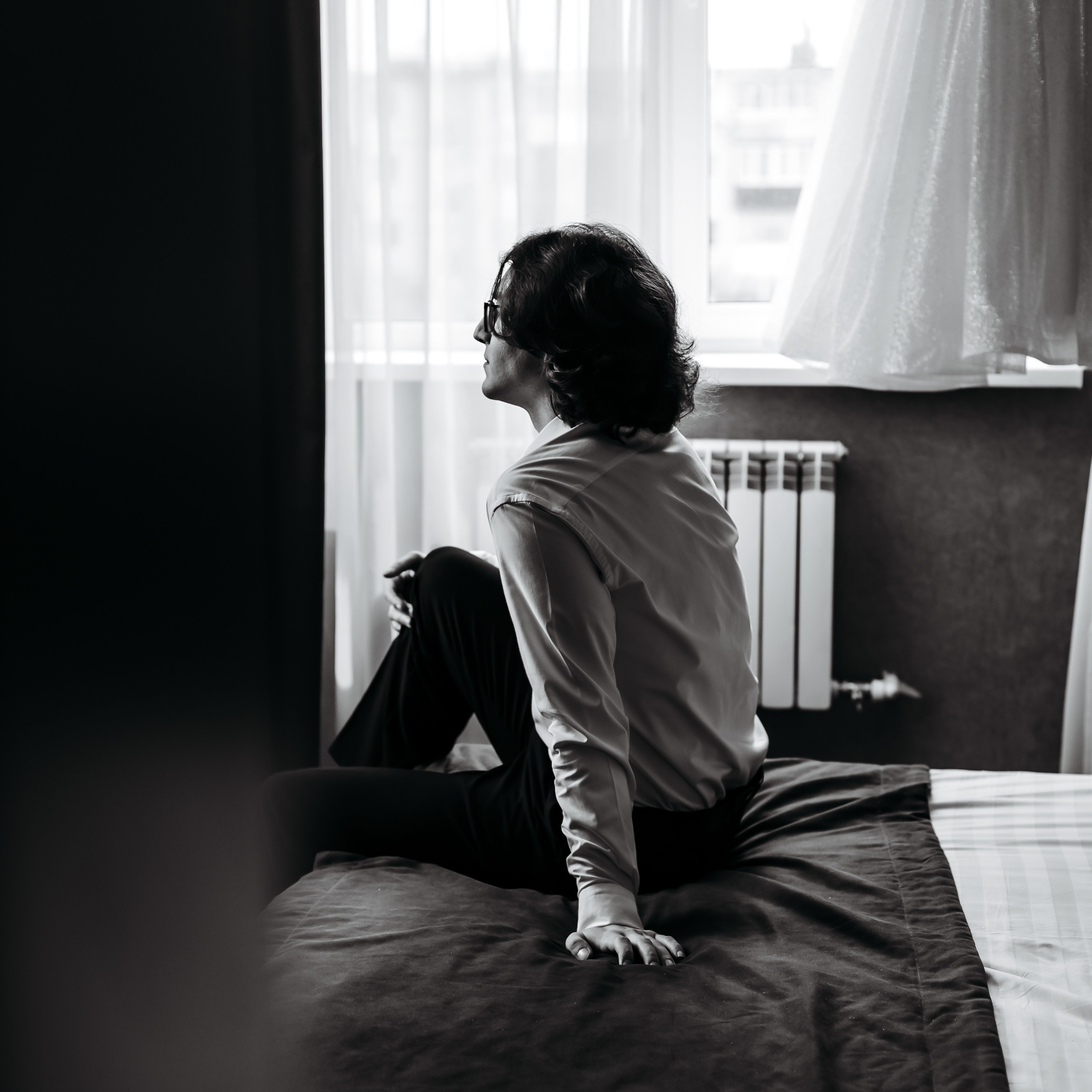 Артем и&nbsp;Елена