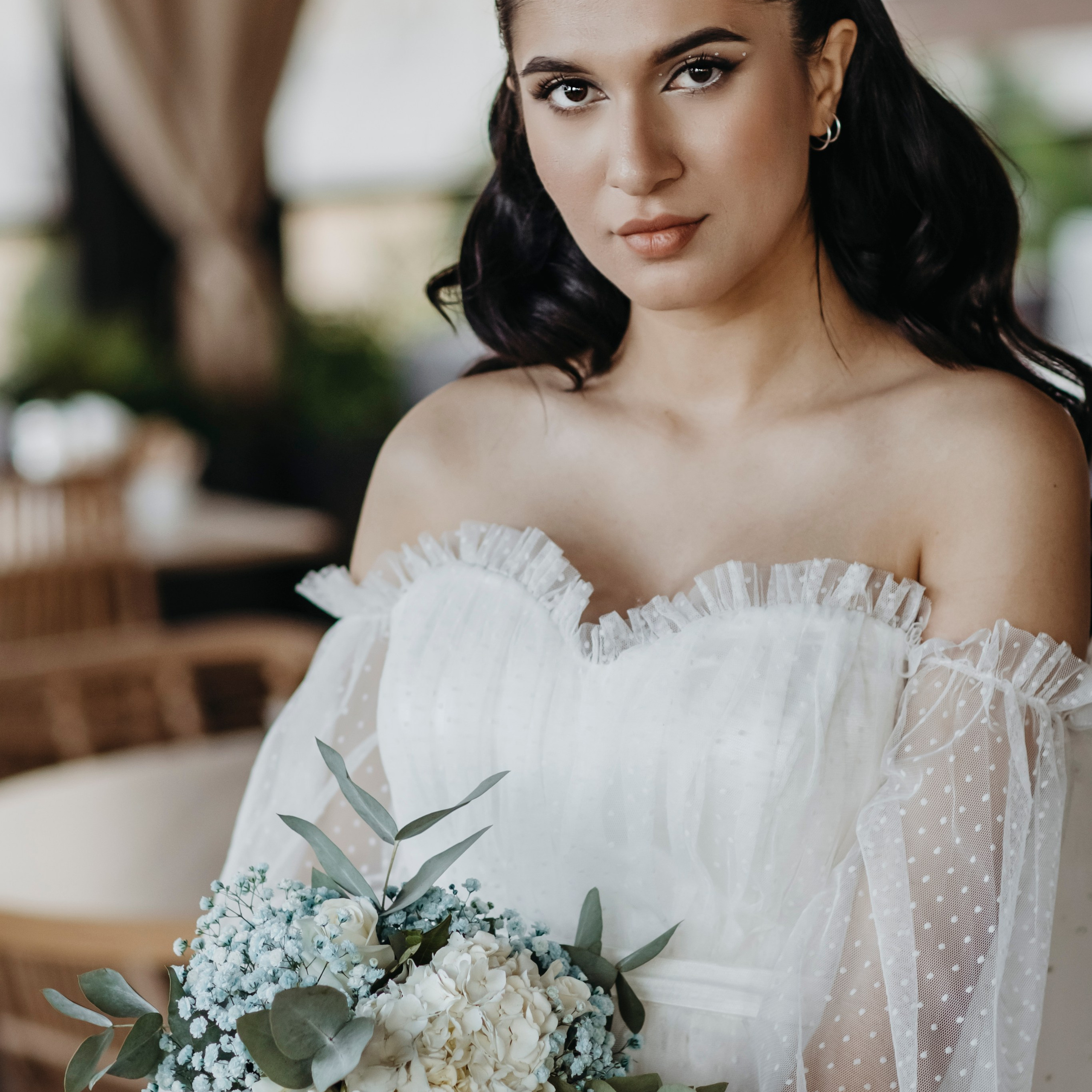 Влад & Виолетта