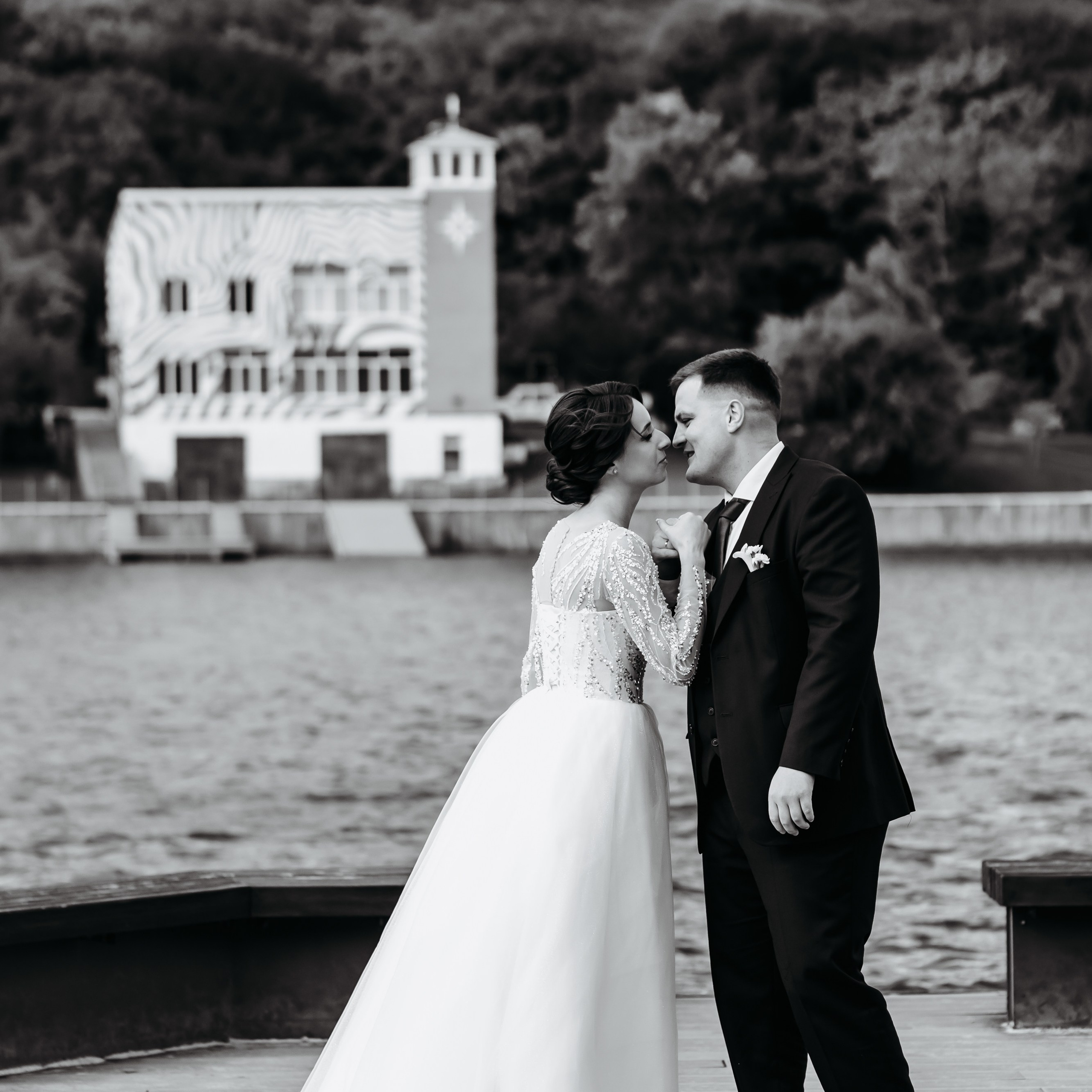 Осень в&nbsp;Ставрополе