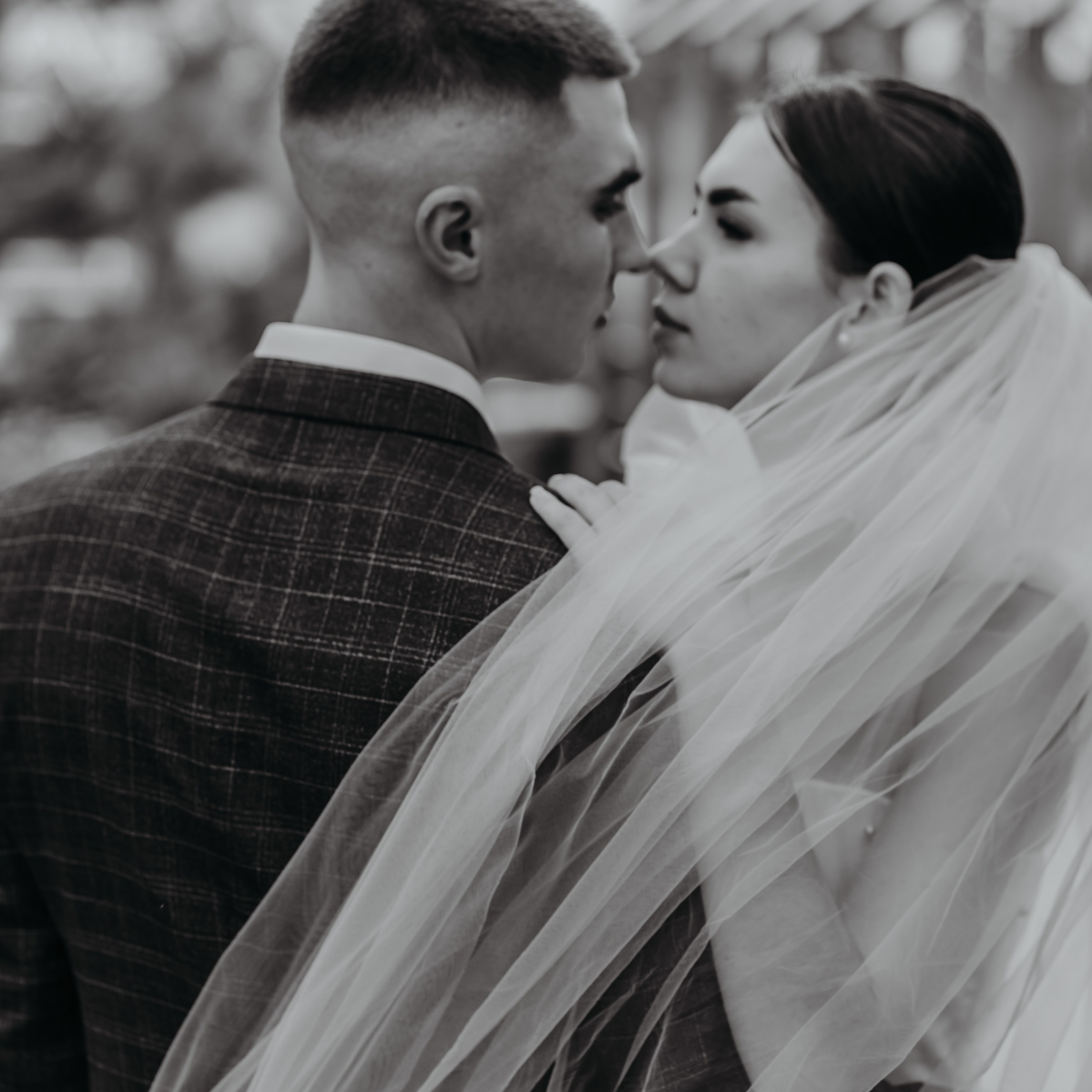 Красивая дата августа