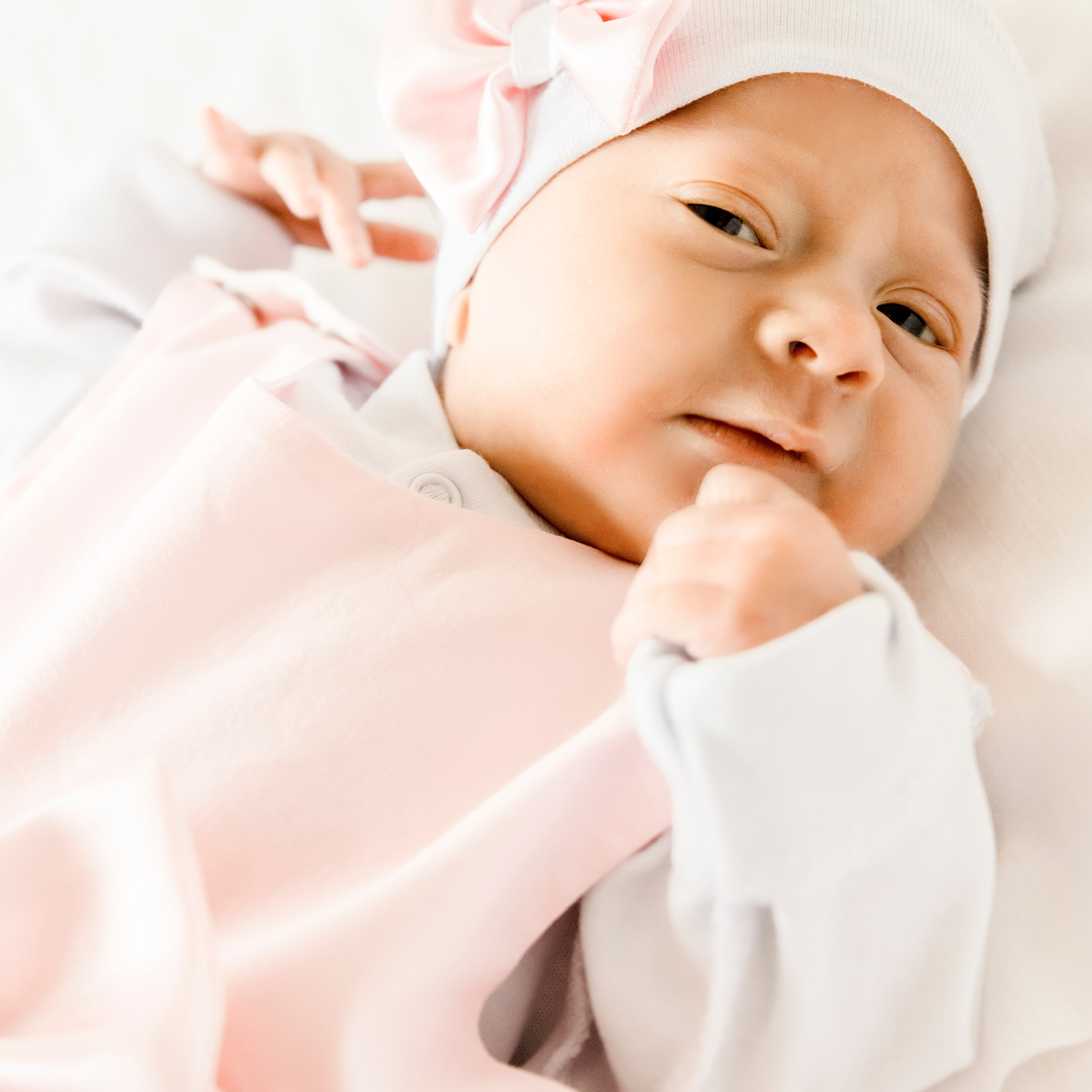 Отзывы. Свадебный и семейный фотограф в Невинномысске Наталья Куликова