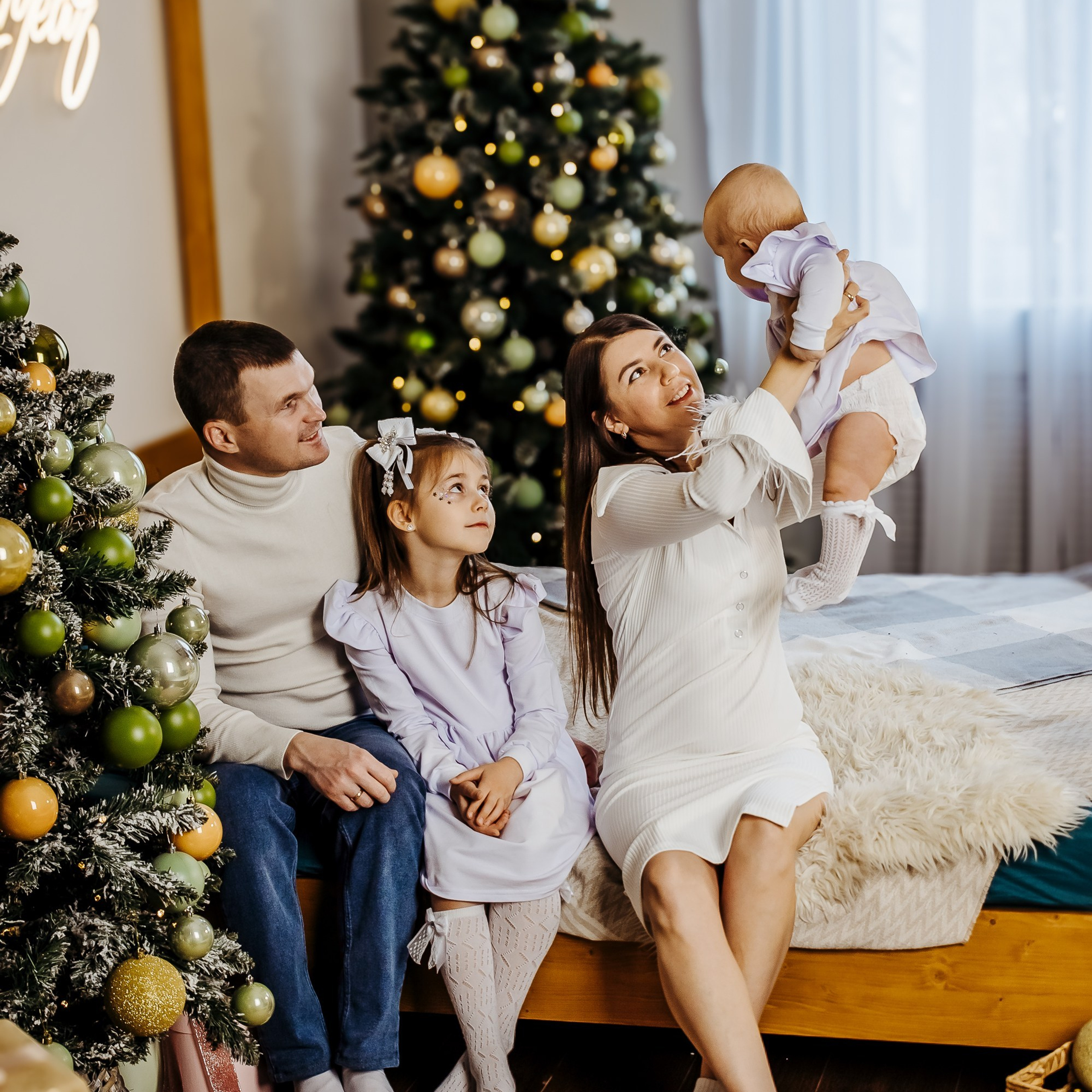 Отзывы. Свадебный и семейный фотограф в Невинномысске Наталья Куликова