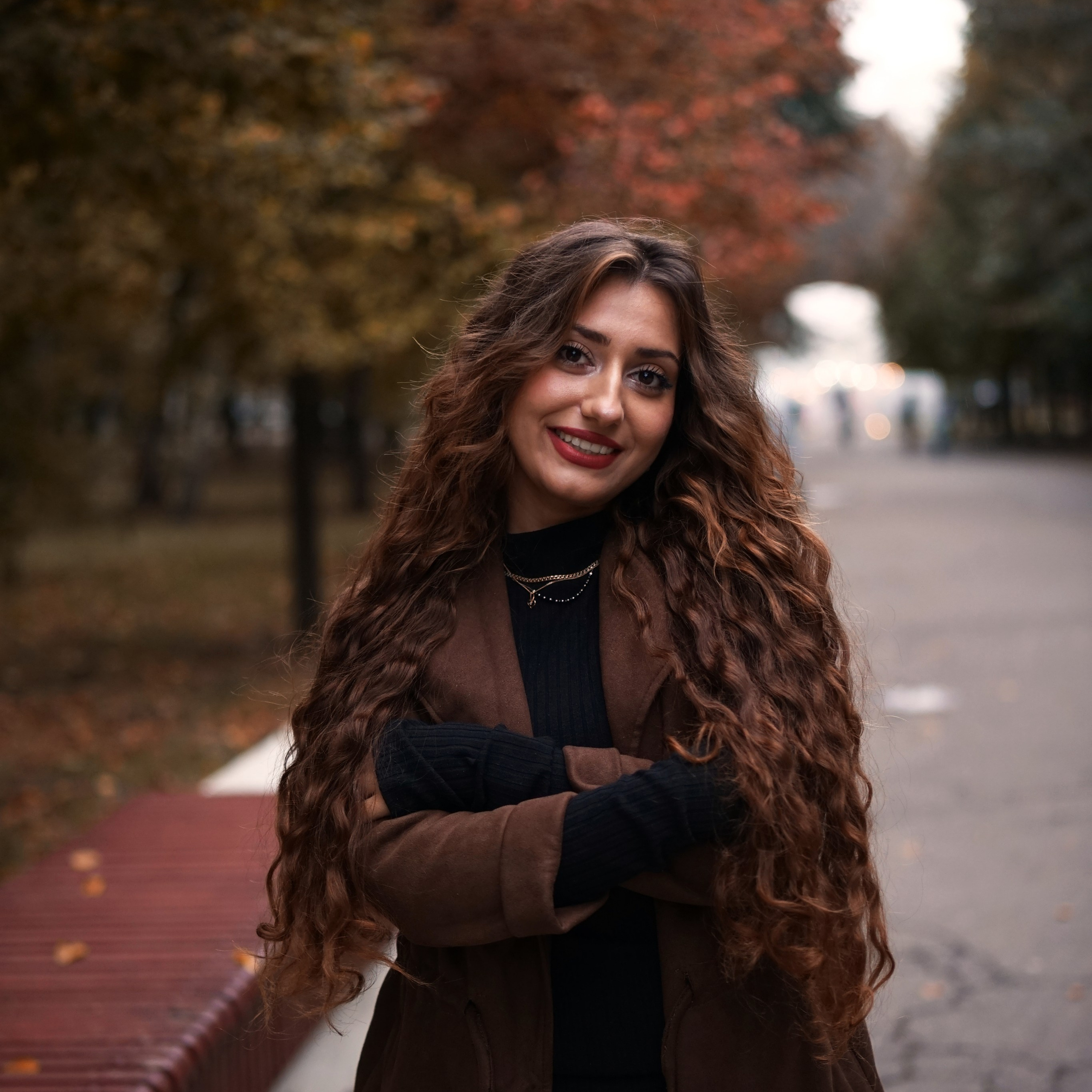 Отзывы. Меня зовут Ковалёва Вероника. Фотограф Ростов-на-Дону