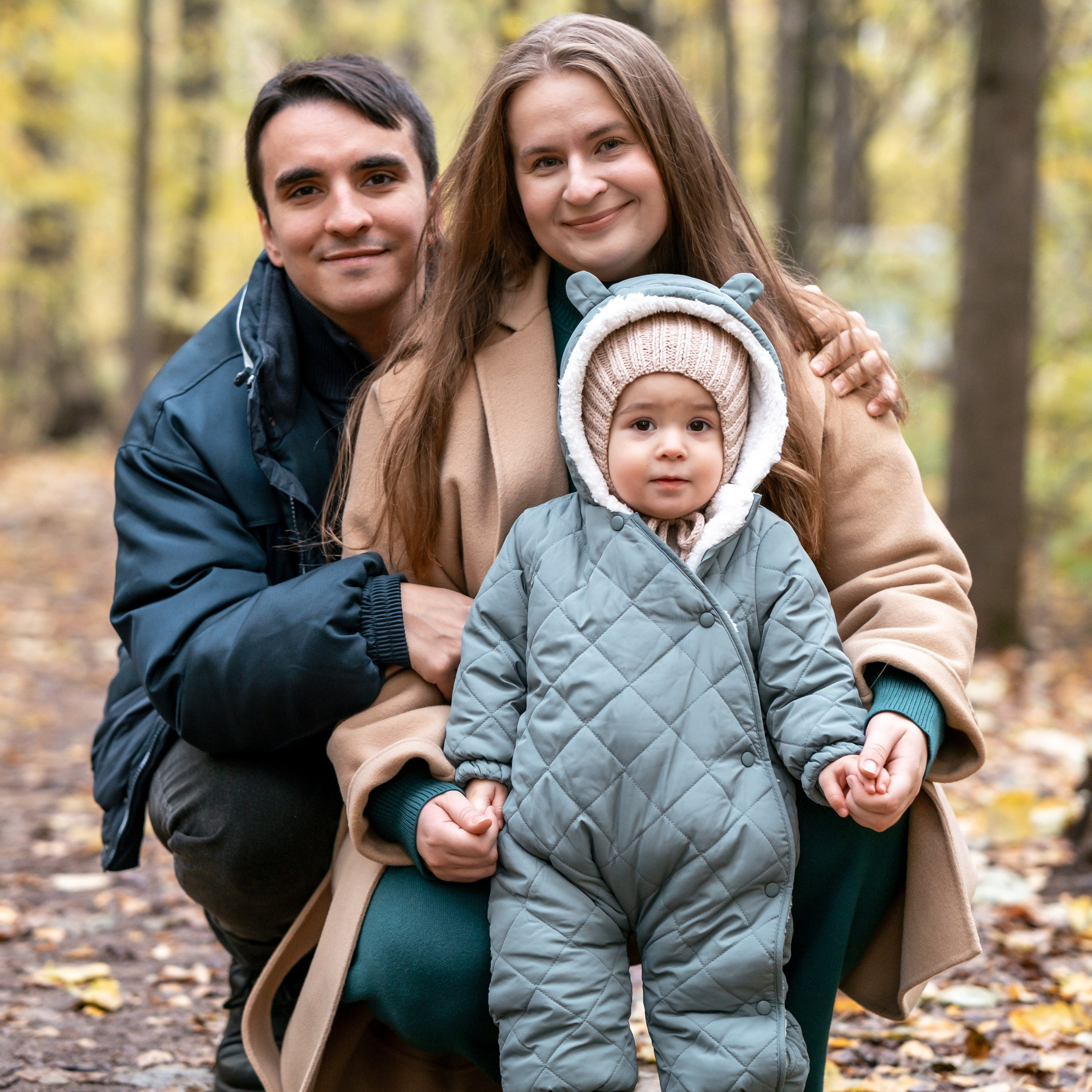 Отзывы о работе | Светлана Потемкина. Семейный фотограф в Москве Светлана Потемкина