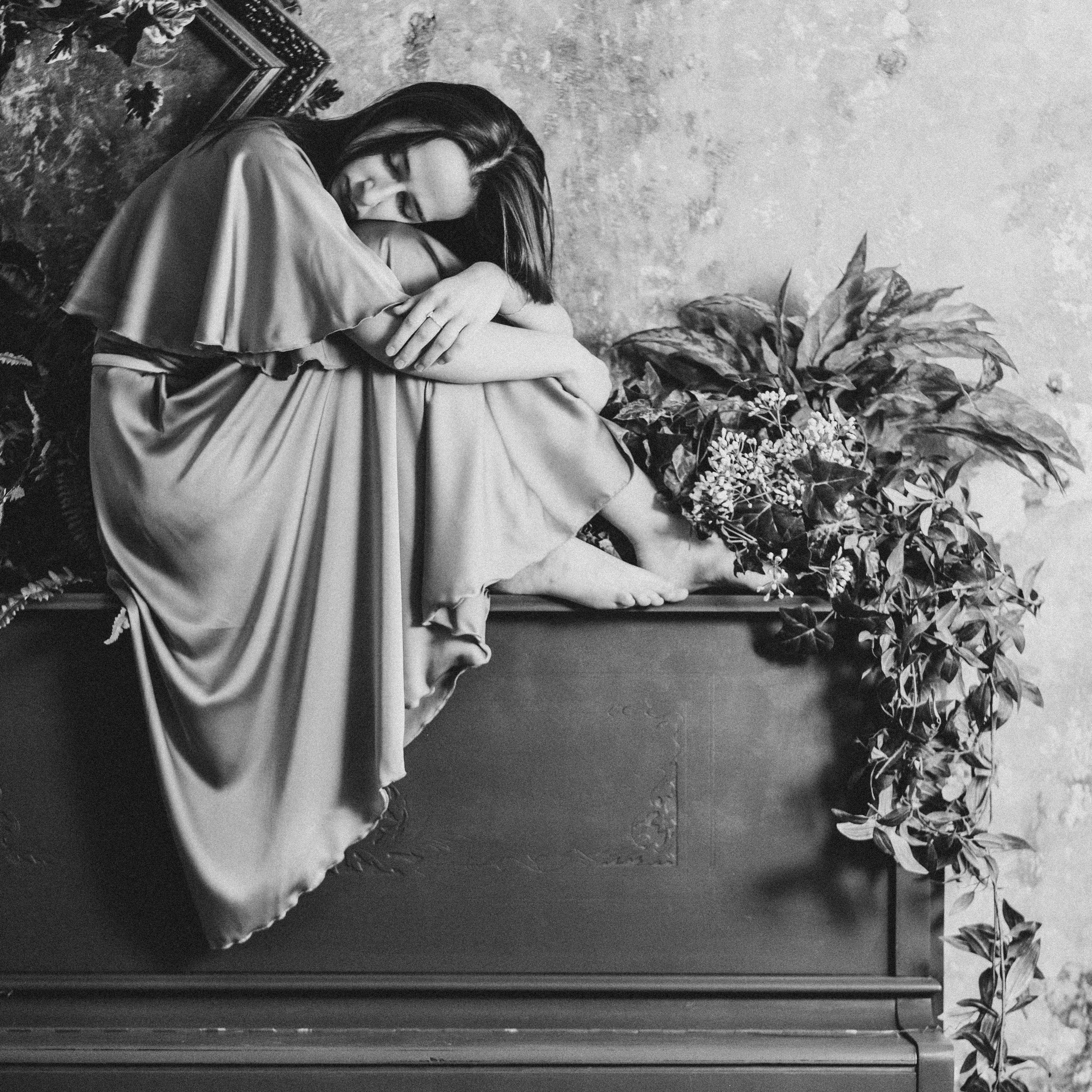 День России в Росинке. Семейный и детский фотограф в Москве Светлана Потемкина