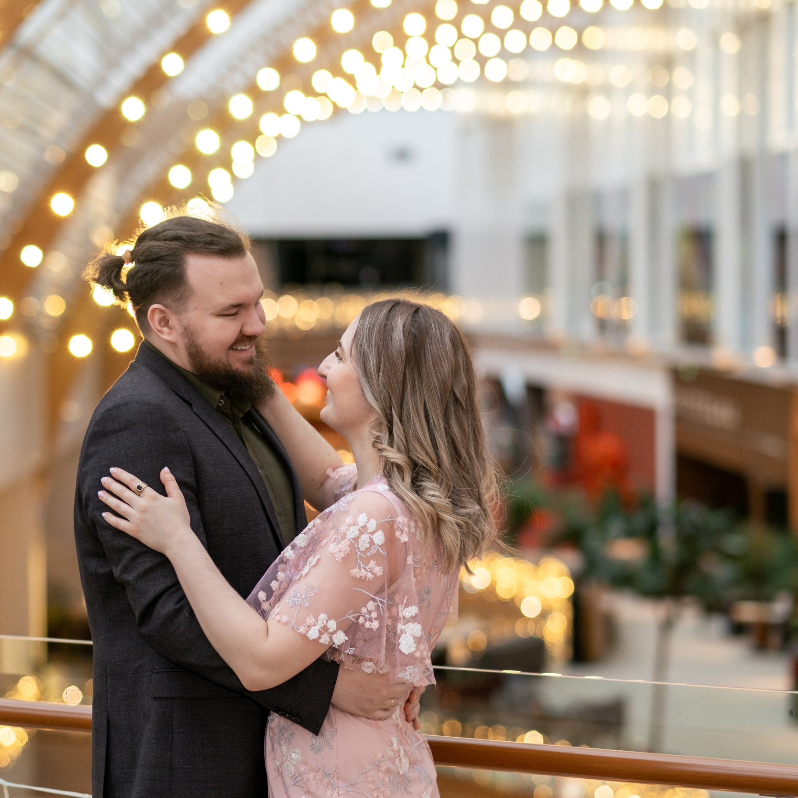 День России в Росинке. Семейный и детский фотограф в Москве Светлана Потемкина