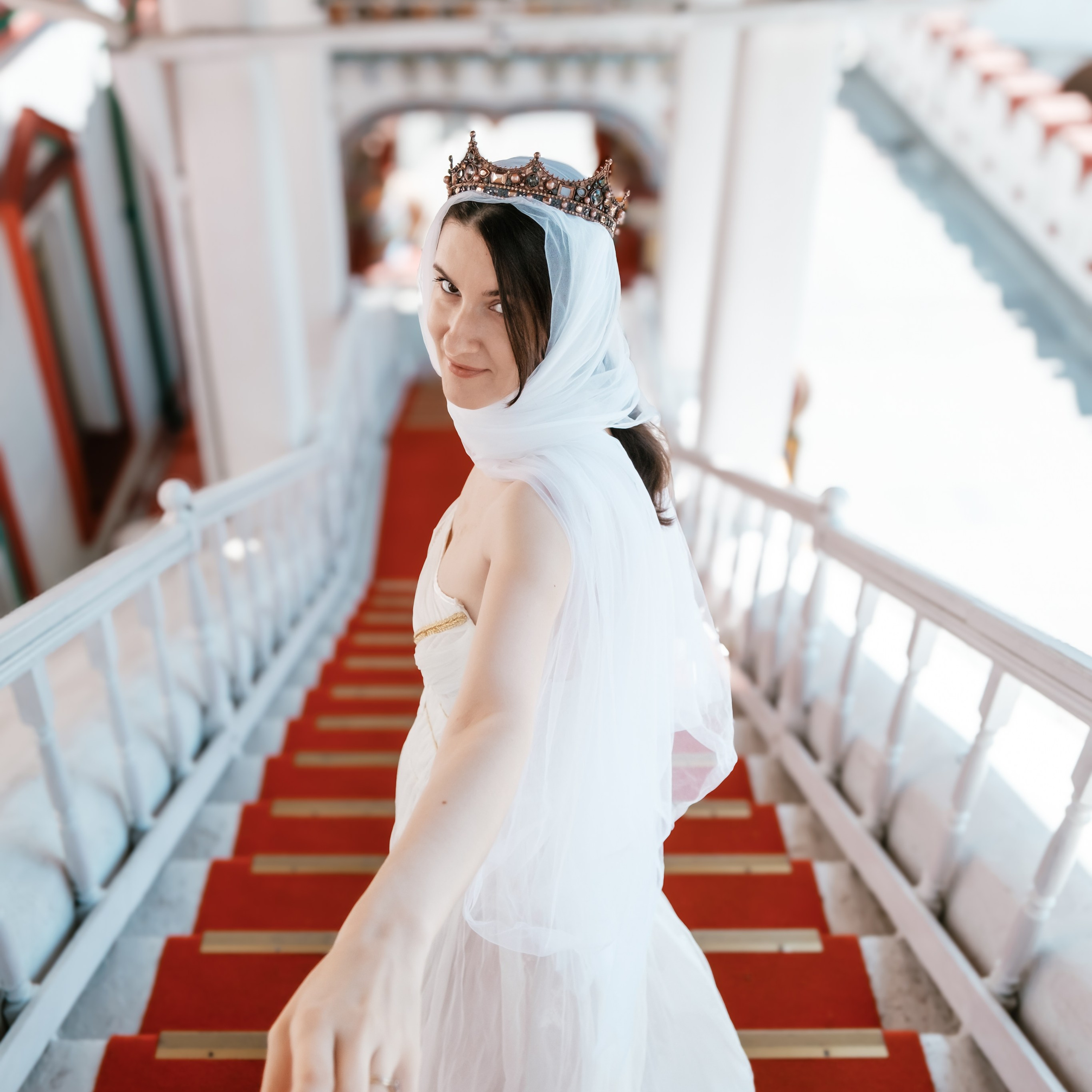 Семья Савельевых: newborn. Семейный и детский фотограф в Москве Светлана Потемкина