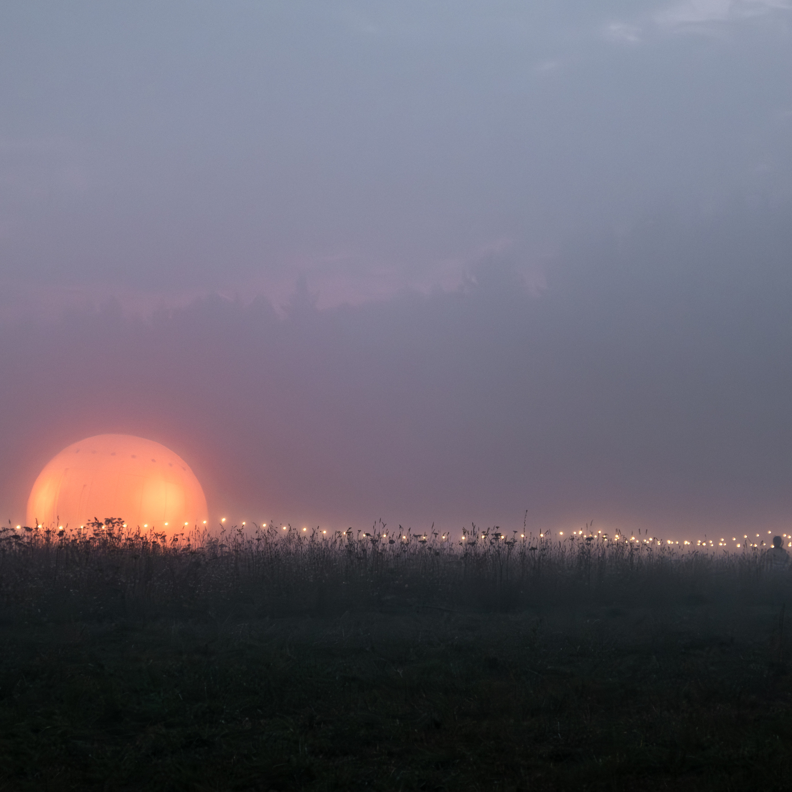 Фестиваль «Бессонница» 2023