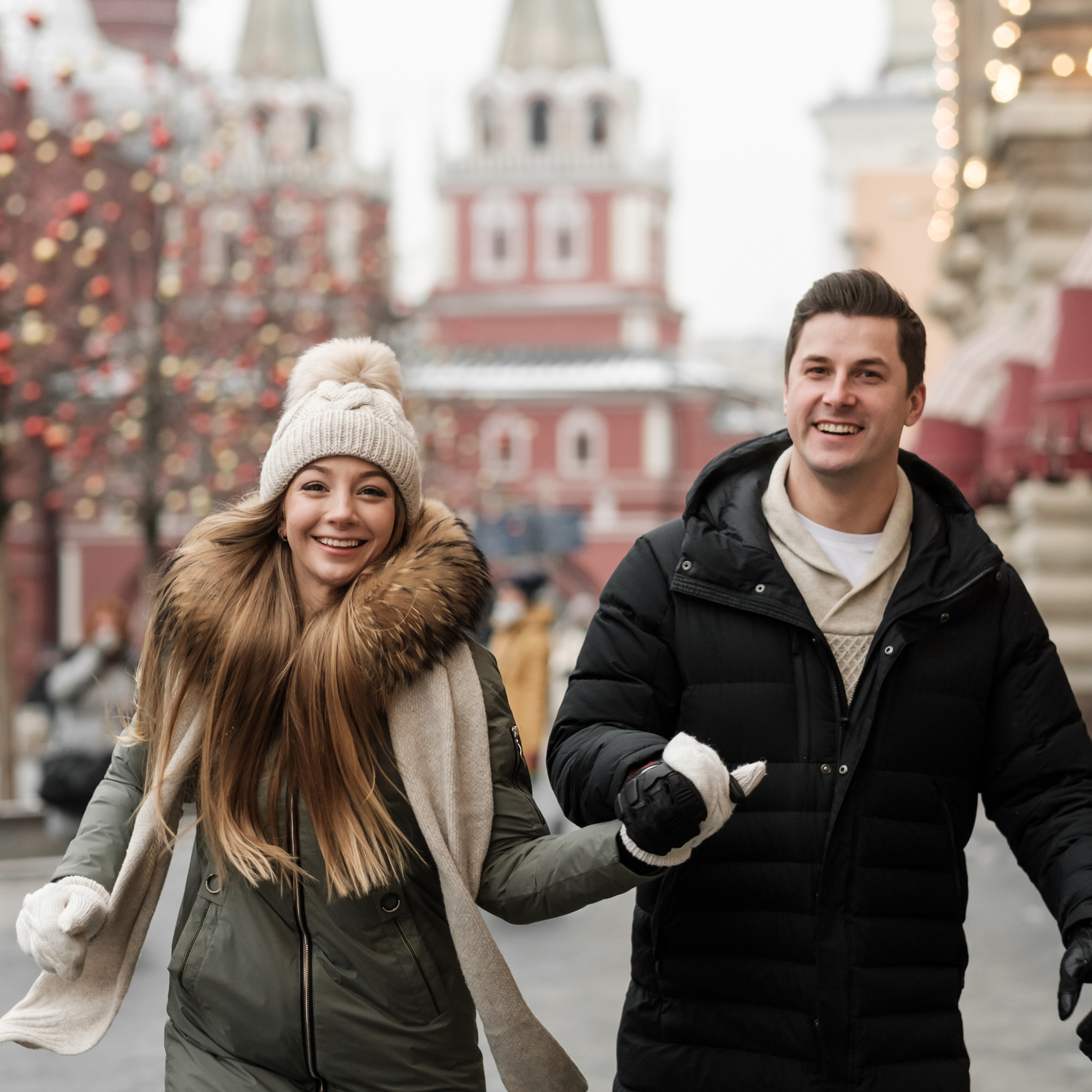 Отзывы о работе | Светлана Потемкина. Семейный фотограф в Москве Светлана Потемкина
