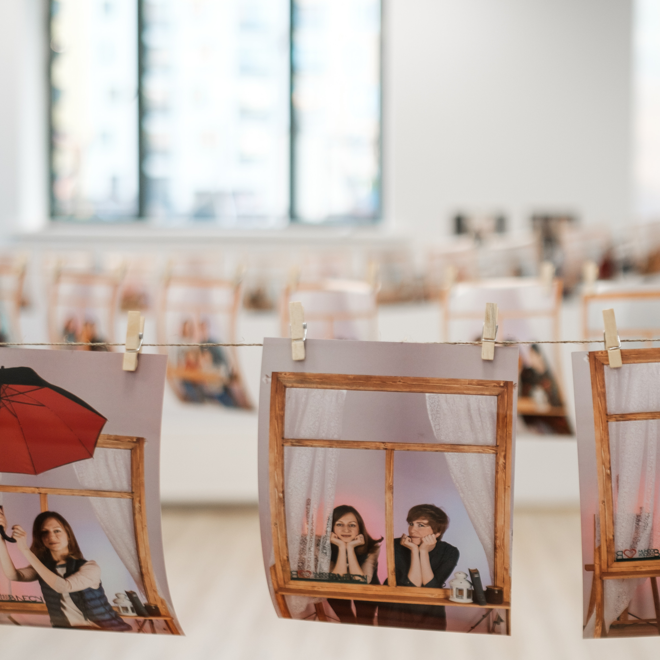 «Сушка» в Квартине