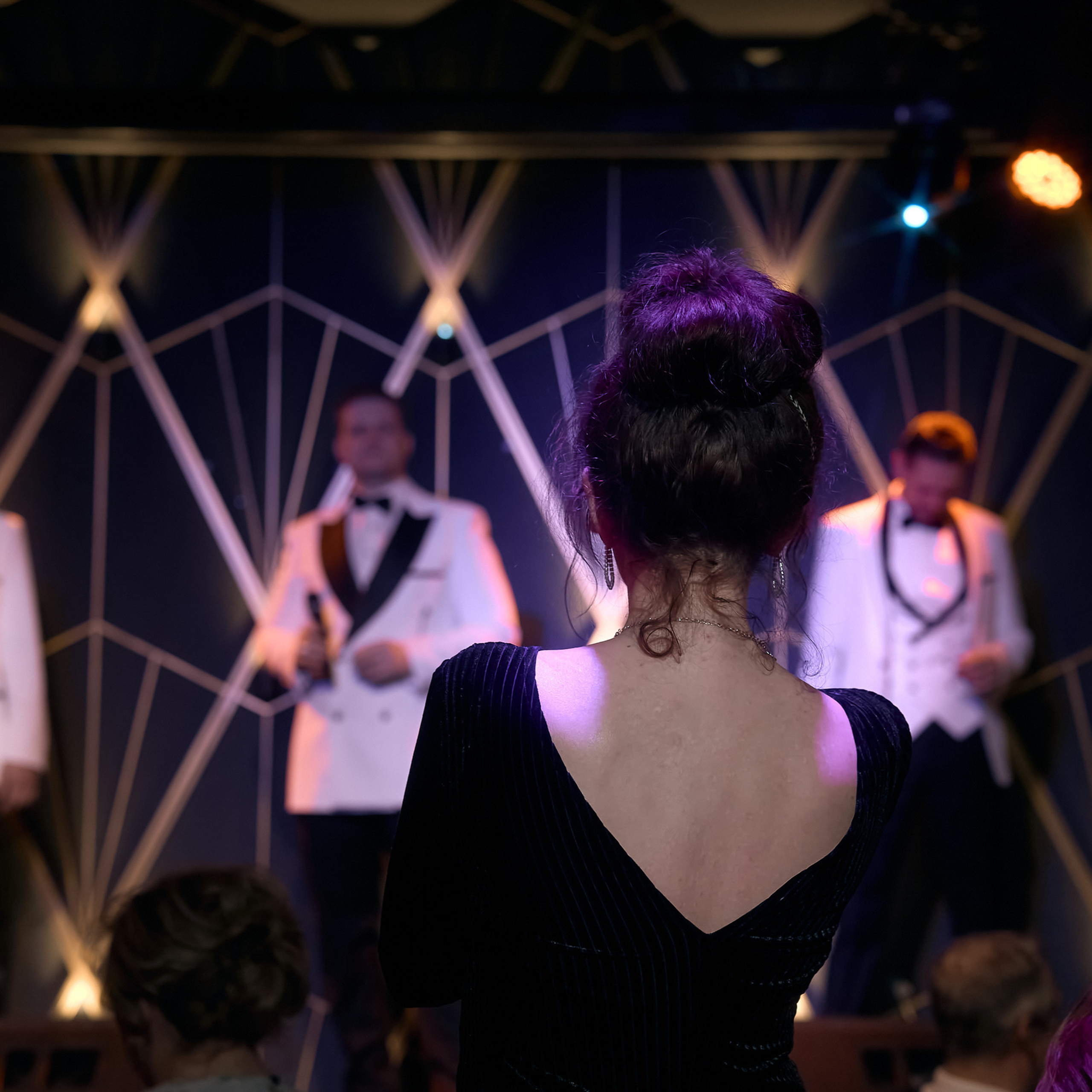 Свадебный индивидуальный Екатерина Мартазова. Мартазова Екатерина фотограф. Екатеринбург