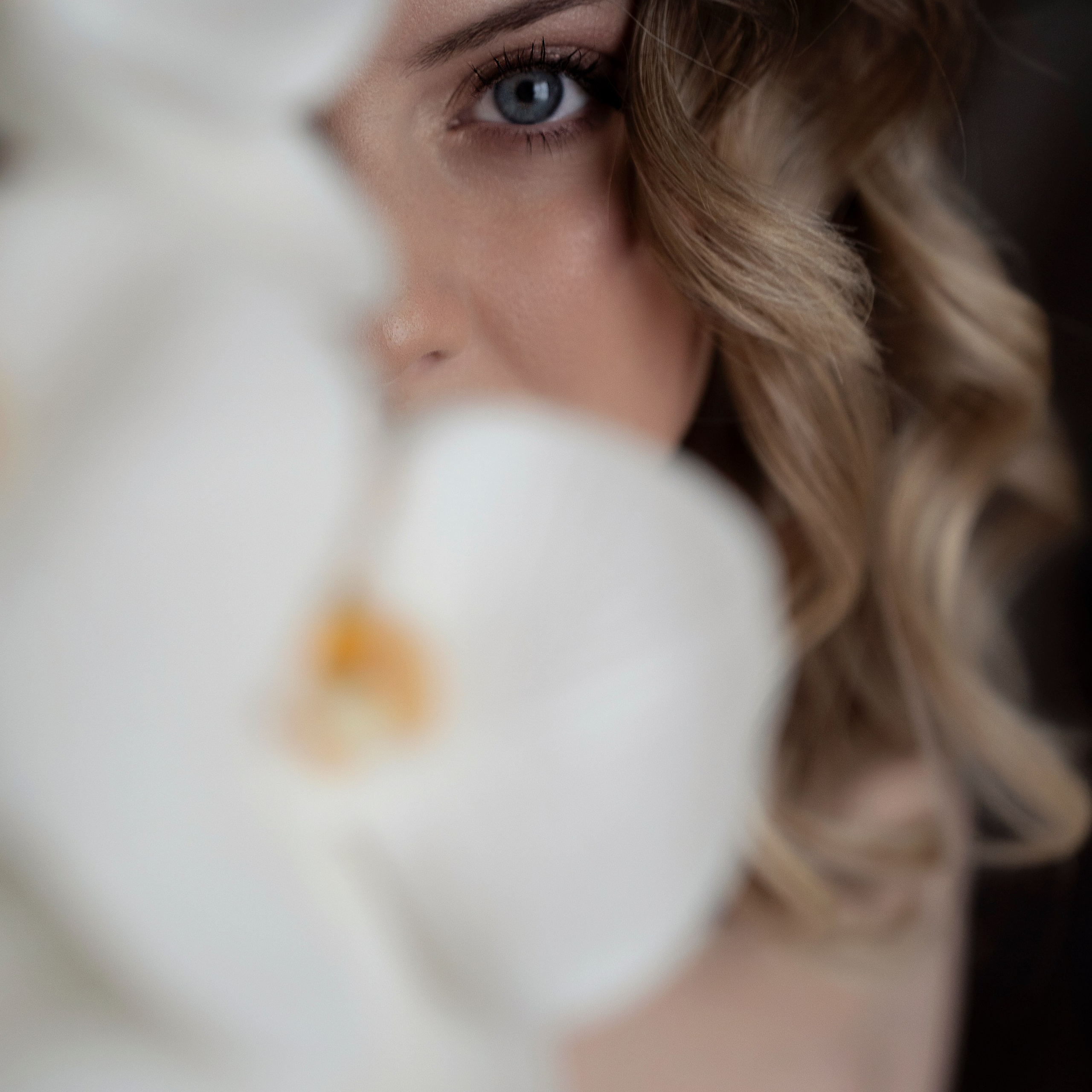 Wedding Day Кати и&nbsp;Дениса