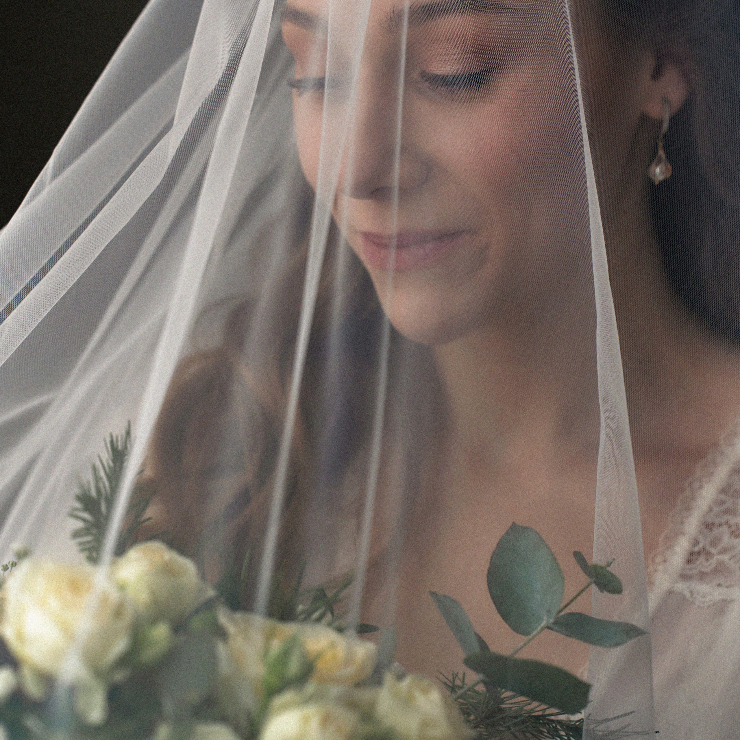 Свадебный индивидуальный Екатерина Мартазова. Мартазова Екатерина фотограф. Екатеринбург