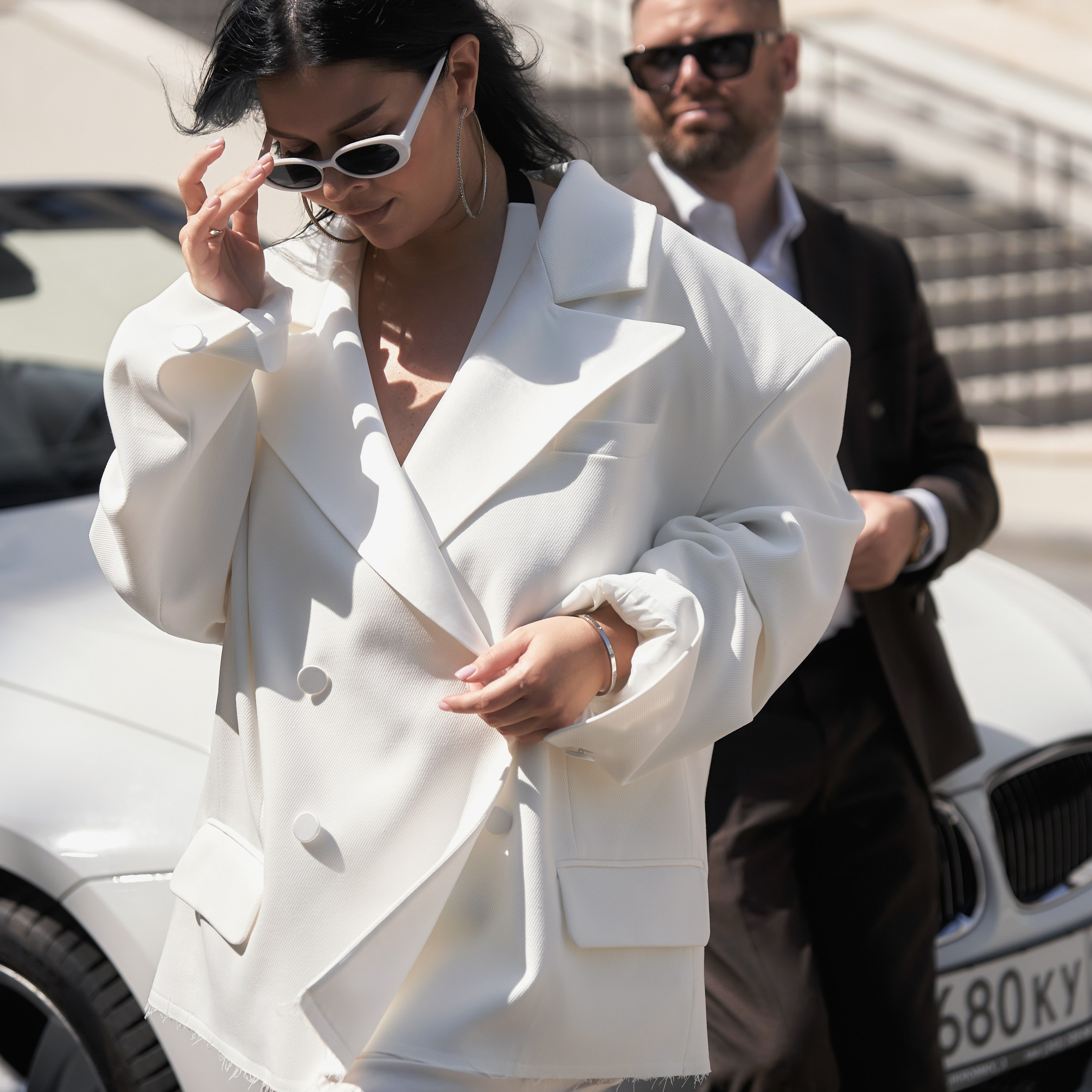 Wedding Day Марины и&nbsp;Руслана