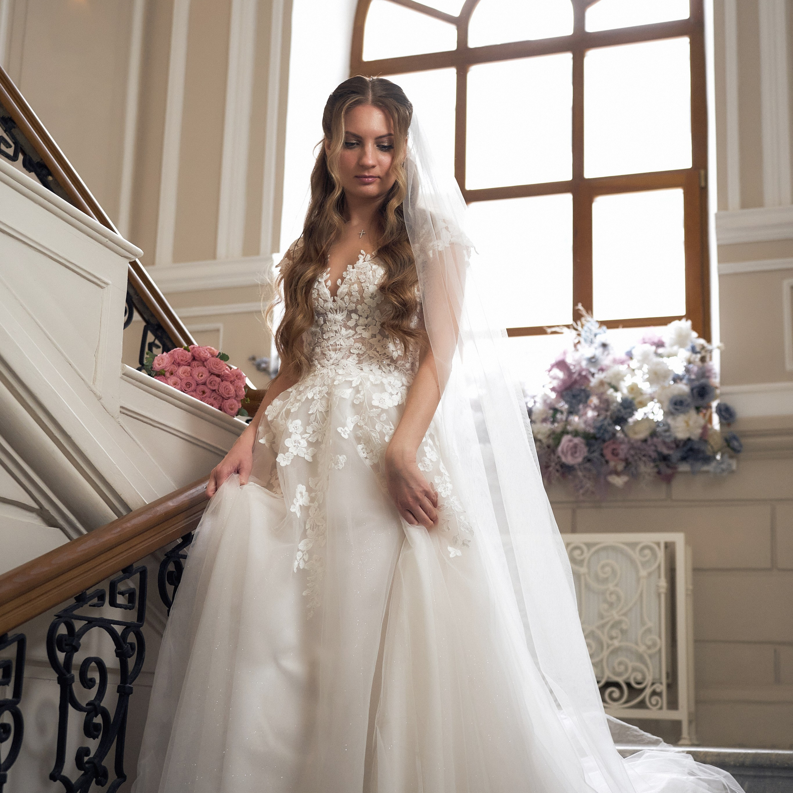 Свадебный индивидуальный Екатерина Мартазова. Свадебный фотограф Екатерина Мартазова. Екатеринбург