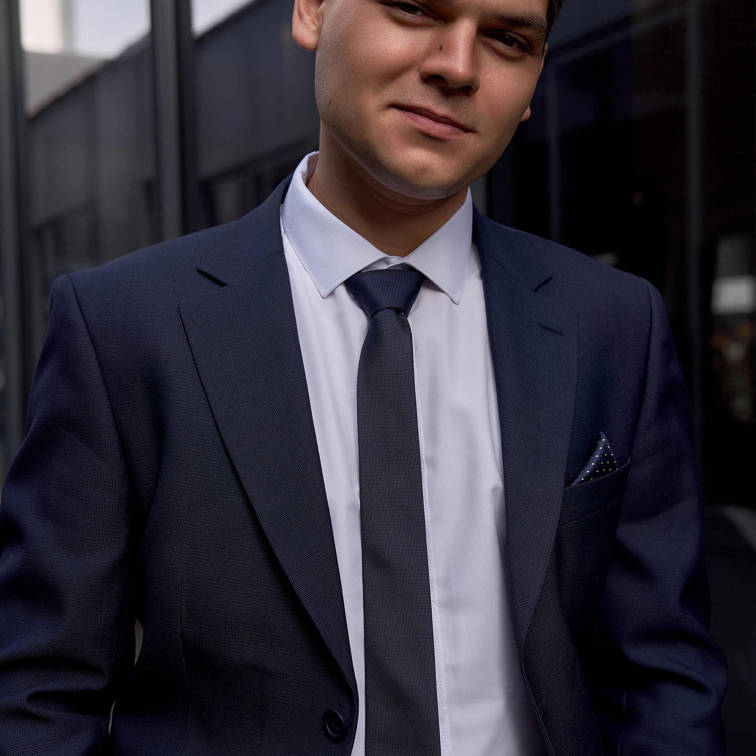 Свадебный индивидуальный Екатерина Мартазова. Мартазова Екатерина фотограф. Екатеринбург