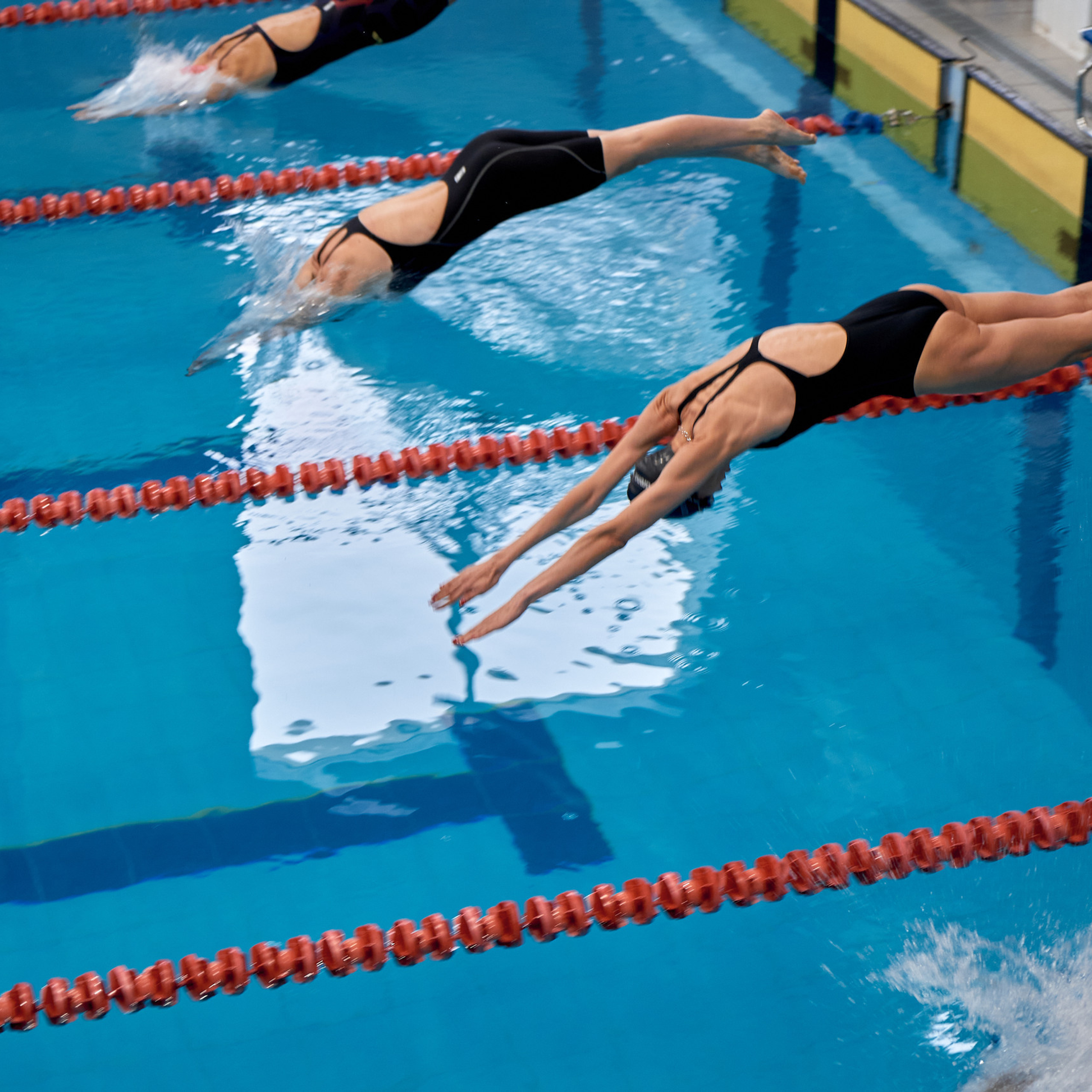 Свадебный индивидуальный Екатерина Мартазова. Мартазова Екатерина фотограф. Екатеринбург