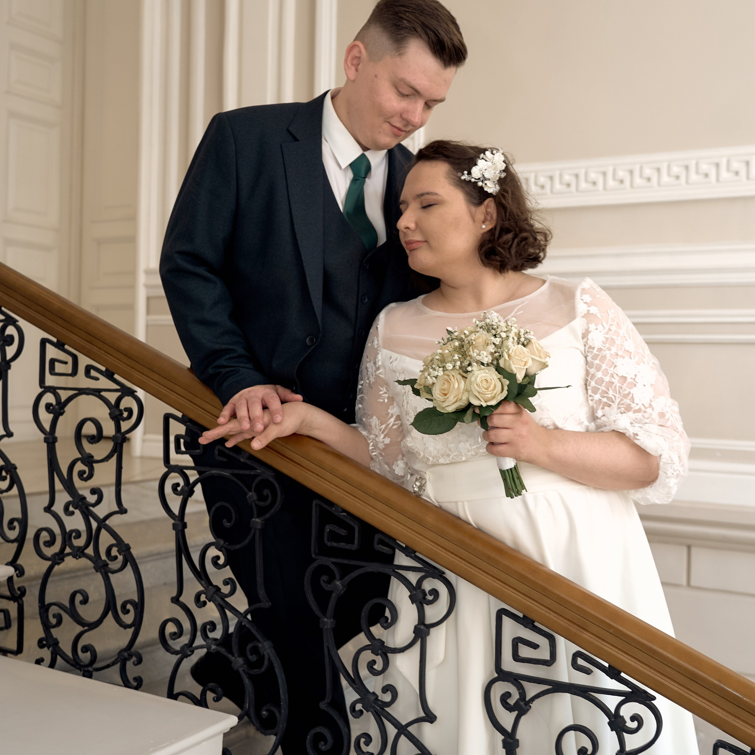 Свадебный индивидуальный Екатерина Мартазова. Мартазова Екатерина фотограф. Екатеринбург