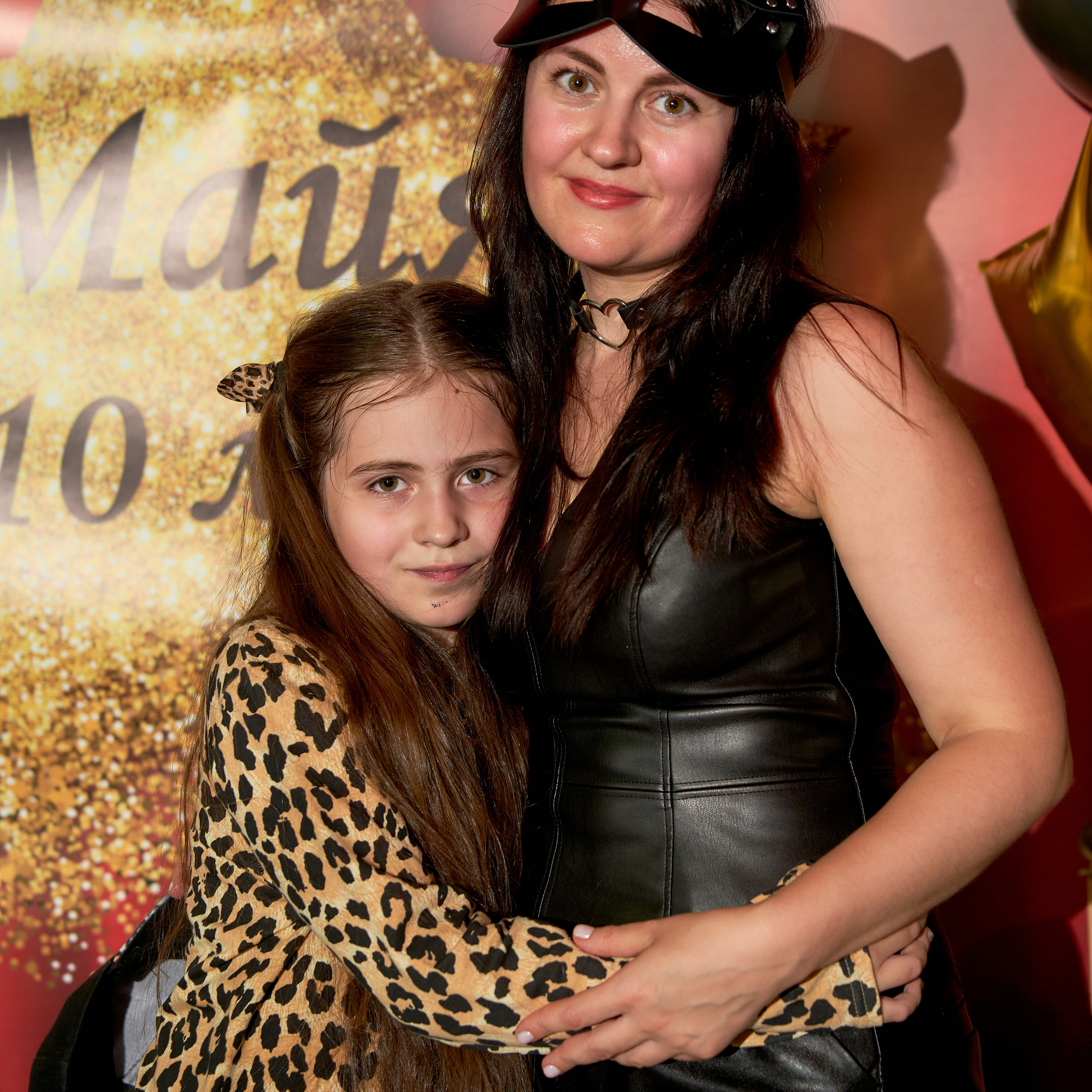 Свадебный индивидуальный Екатерина Мартазова. Мартазова Екатерина фотограф. Екатеринбург