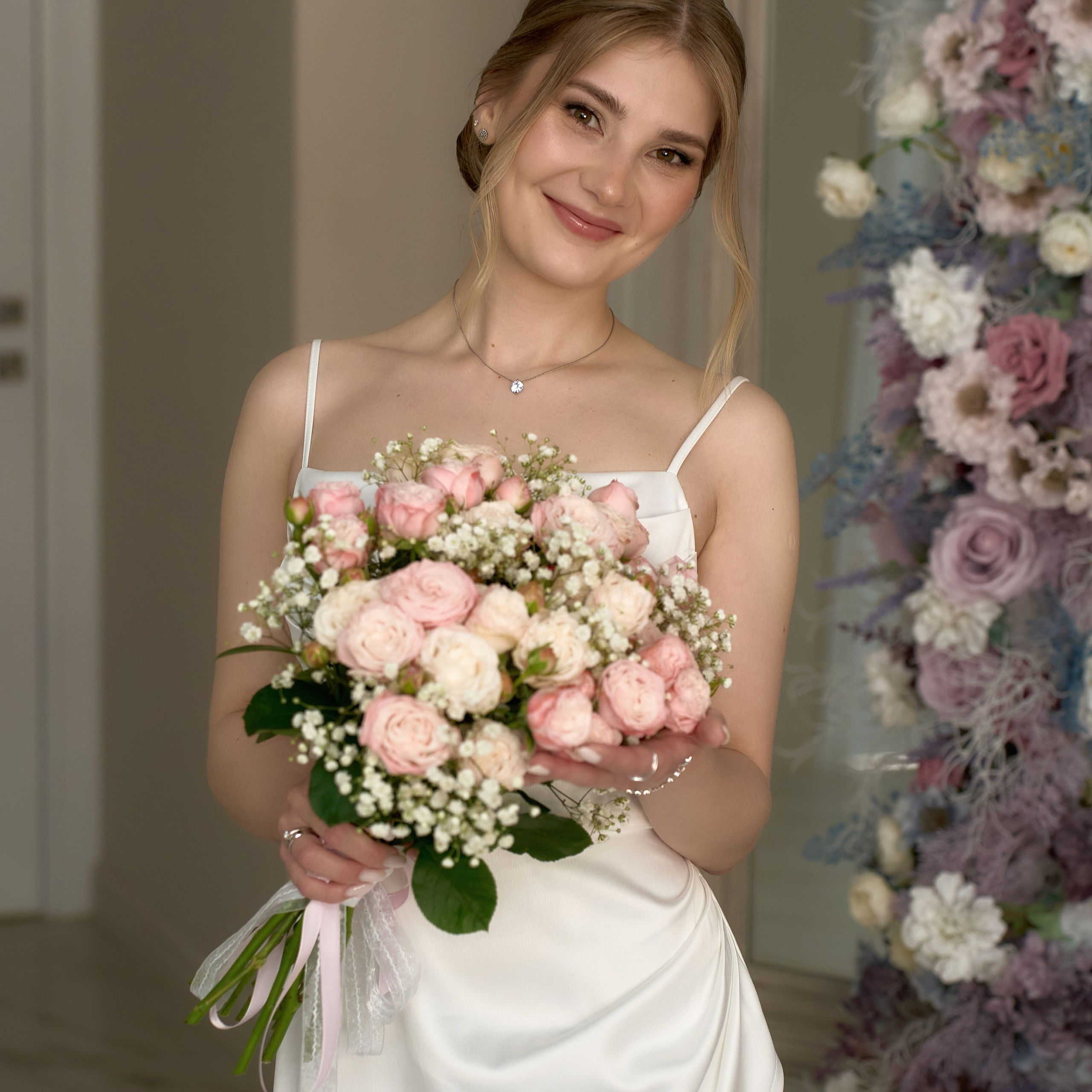 Свадебный индивидуальный Екатерина Мартазова. Мартазова Екатерина фотограф. Екатеринбург