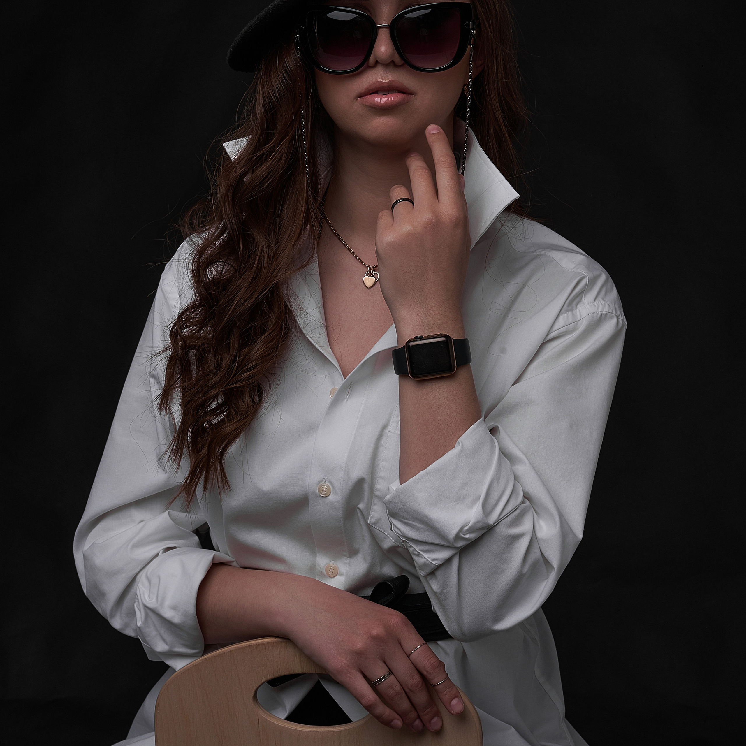 Свадебный индивидуальный Екатерина Мартазова. Мартазова Екатерина фотограф. Екатеринбург