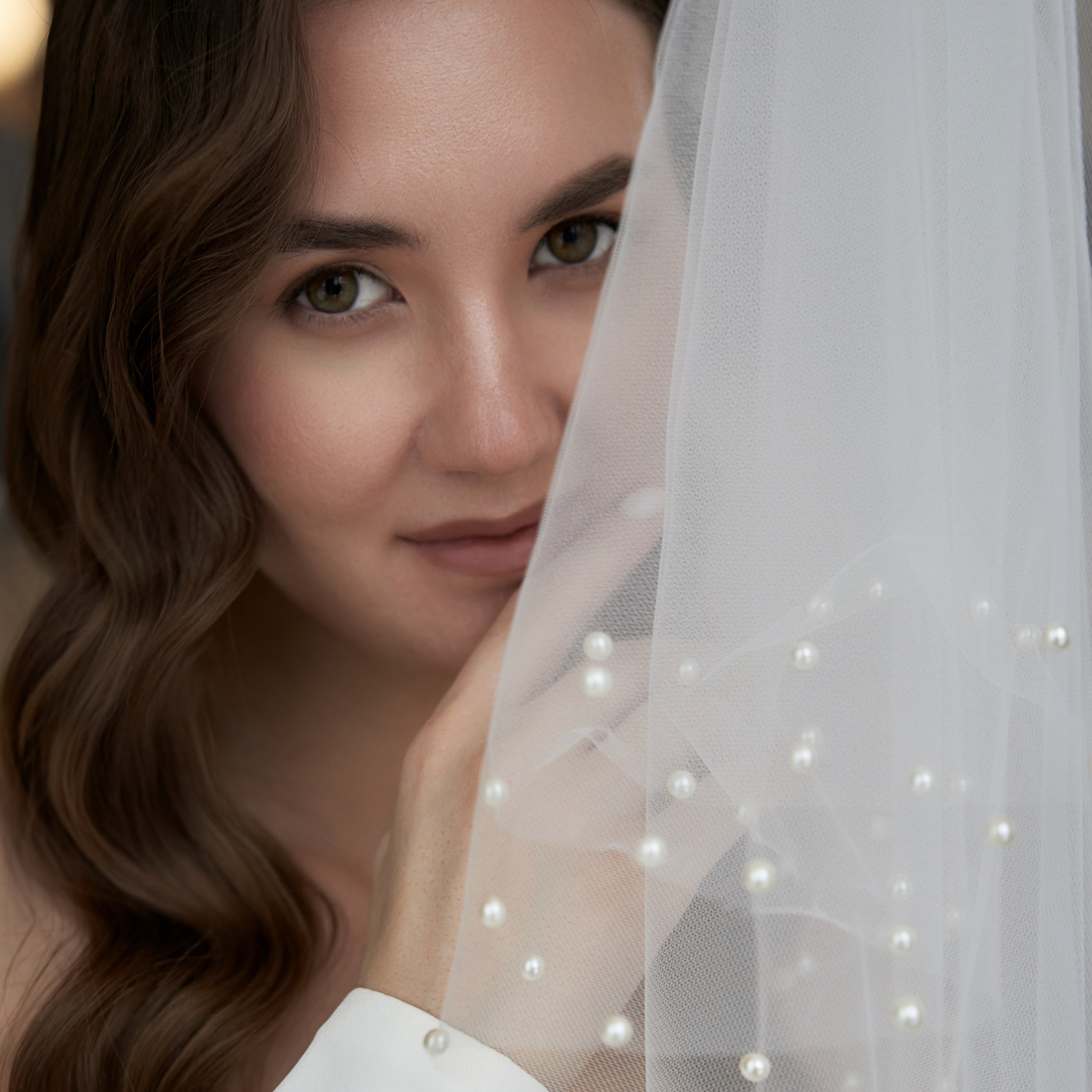 Свадебный индивидуальный Екатерина Мартазова. Мартазова Екатерина фотограф. Екатеринбург