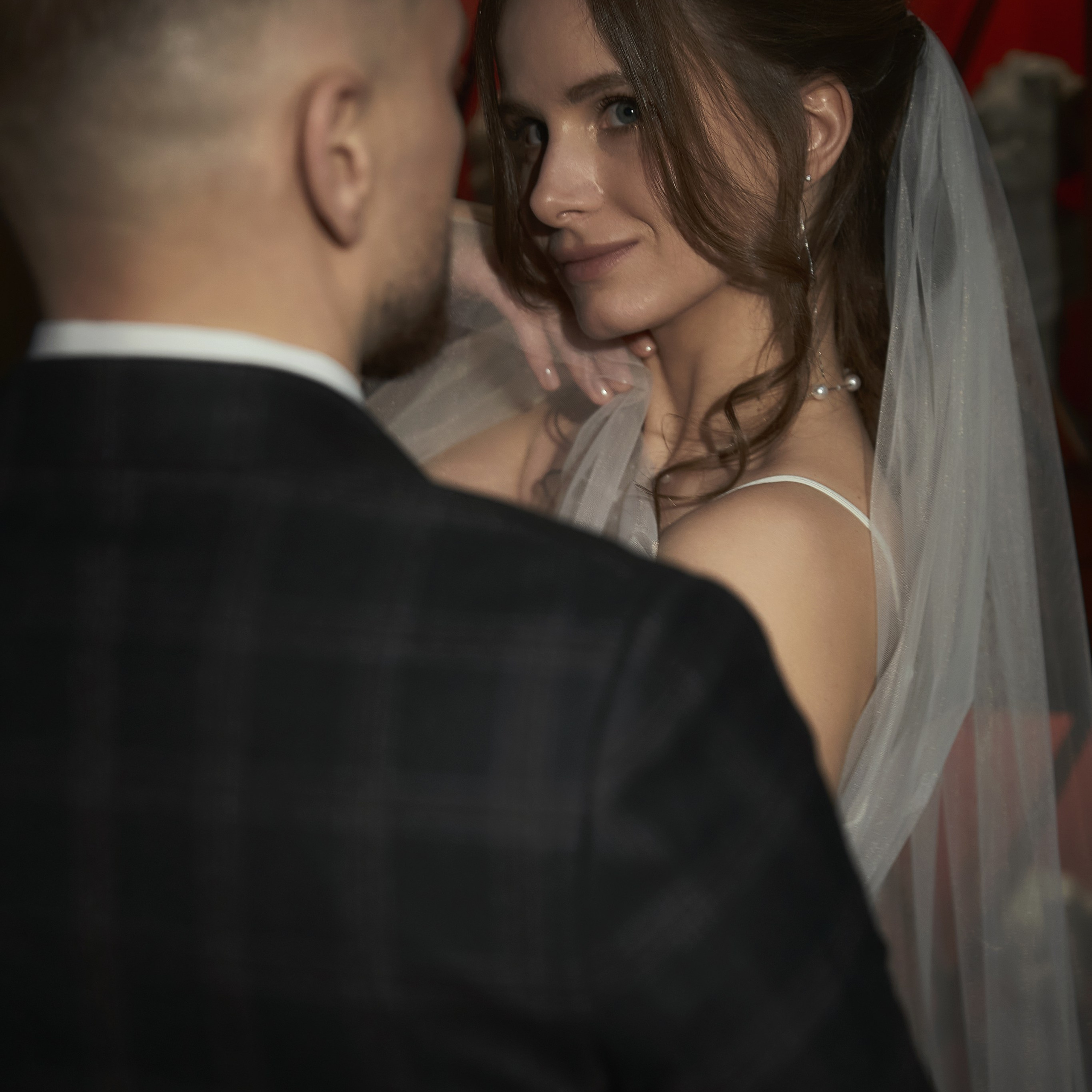 Свадебный индивидуальный Екатерина Мартазова. Мартазова Екатерина фотограф. Екатеринбург