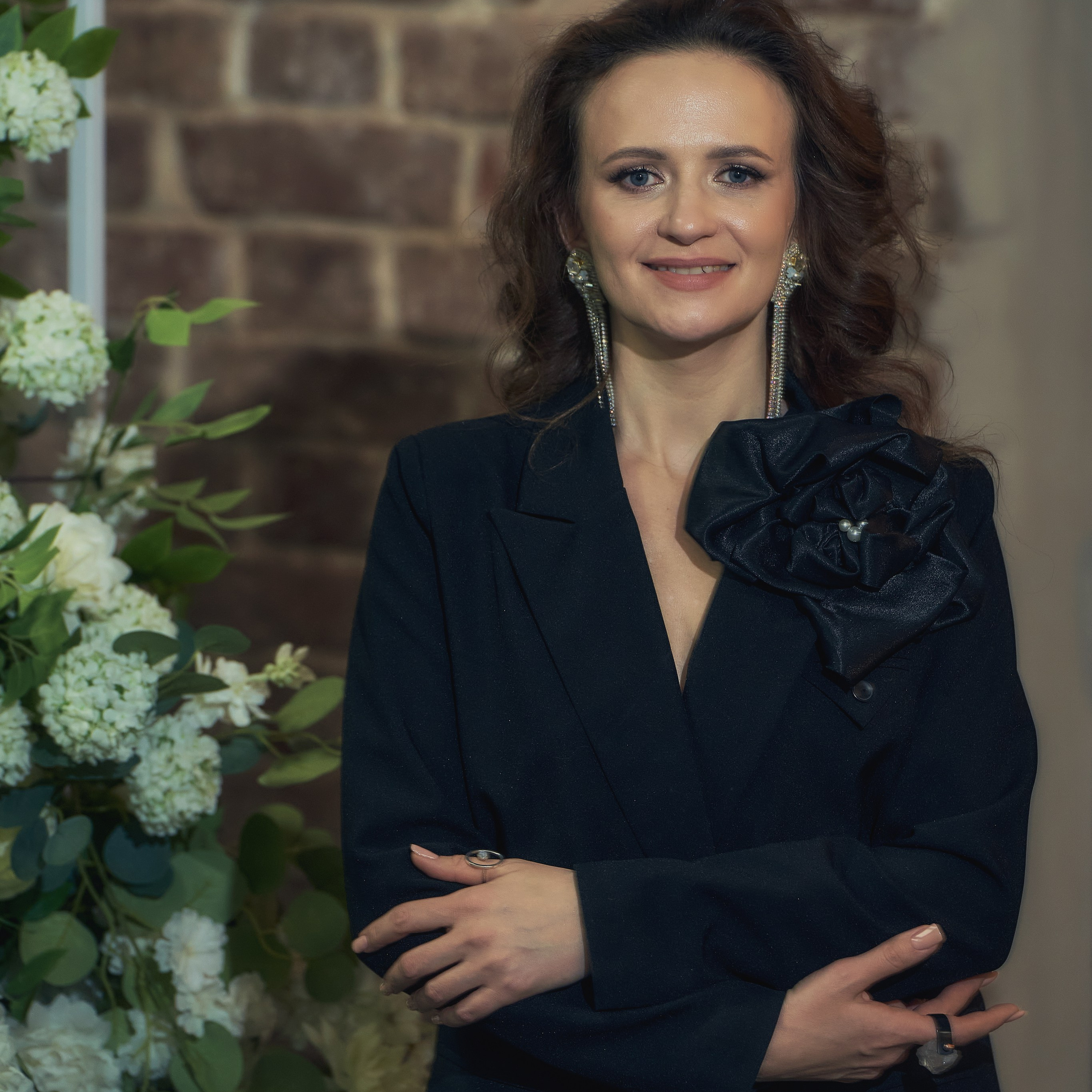 Свадебный индивидуальный Екатерина Мартазова. Мартазова Екатерина фотограф. Екатеринбург