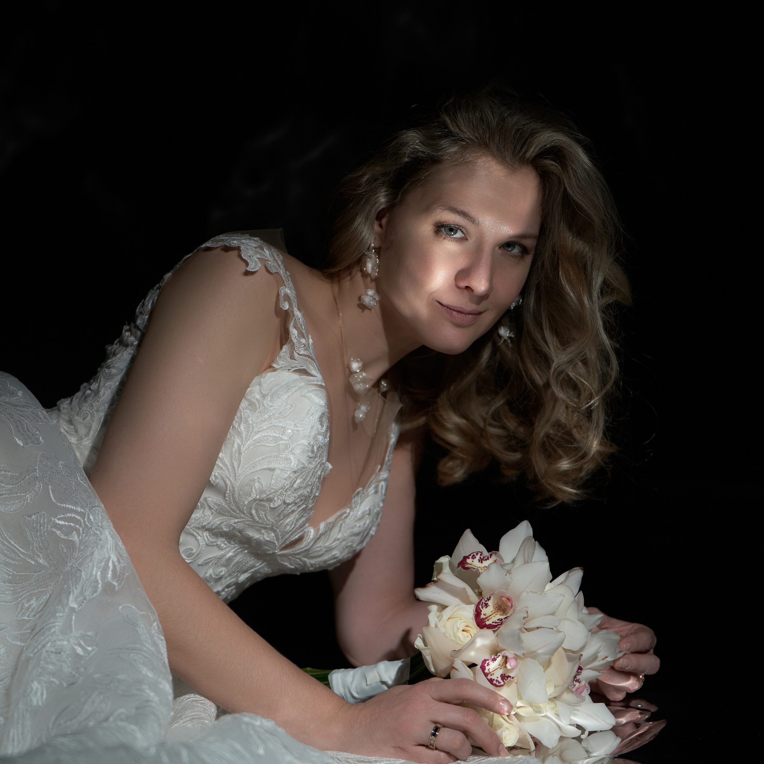 Свадебный индивидуальный Екатерина Мартазова. Мартазова Екатерина фотограф. Екатеринбург