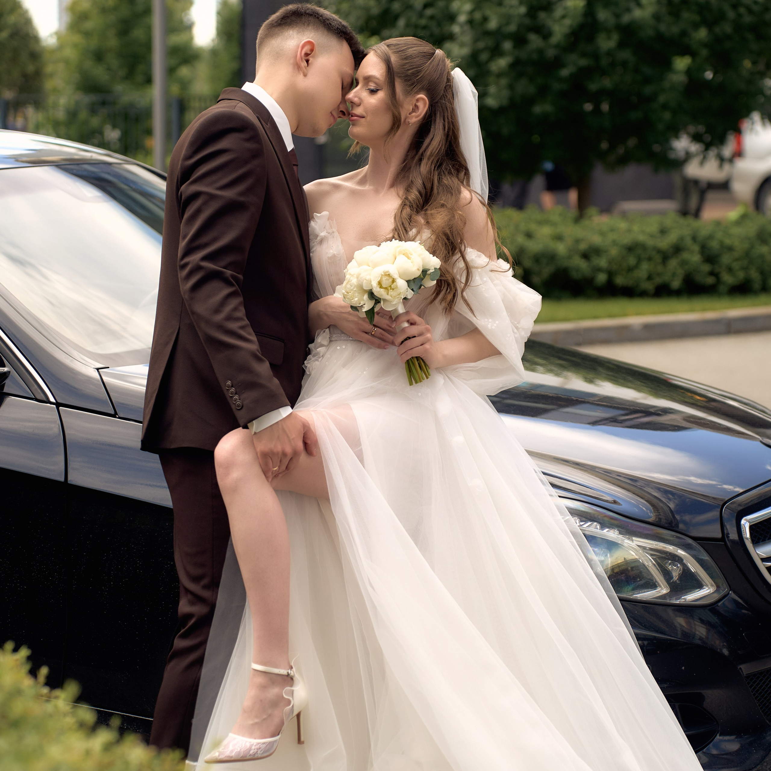 Свадебный индивидуальный Екатерина Мартазова. Мартазова Екатерина фотограф. Екатеринбург