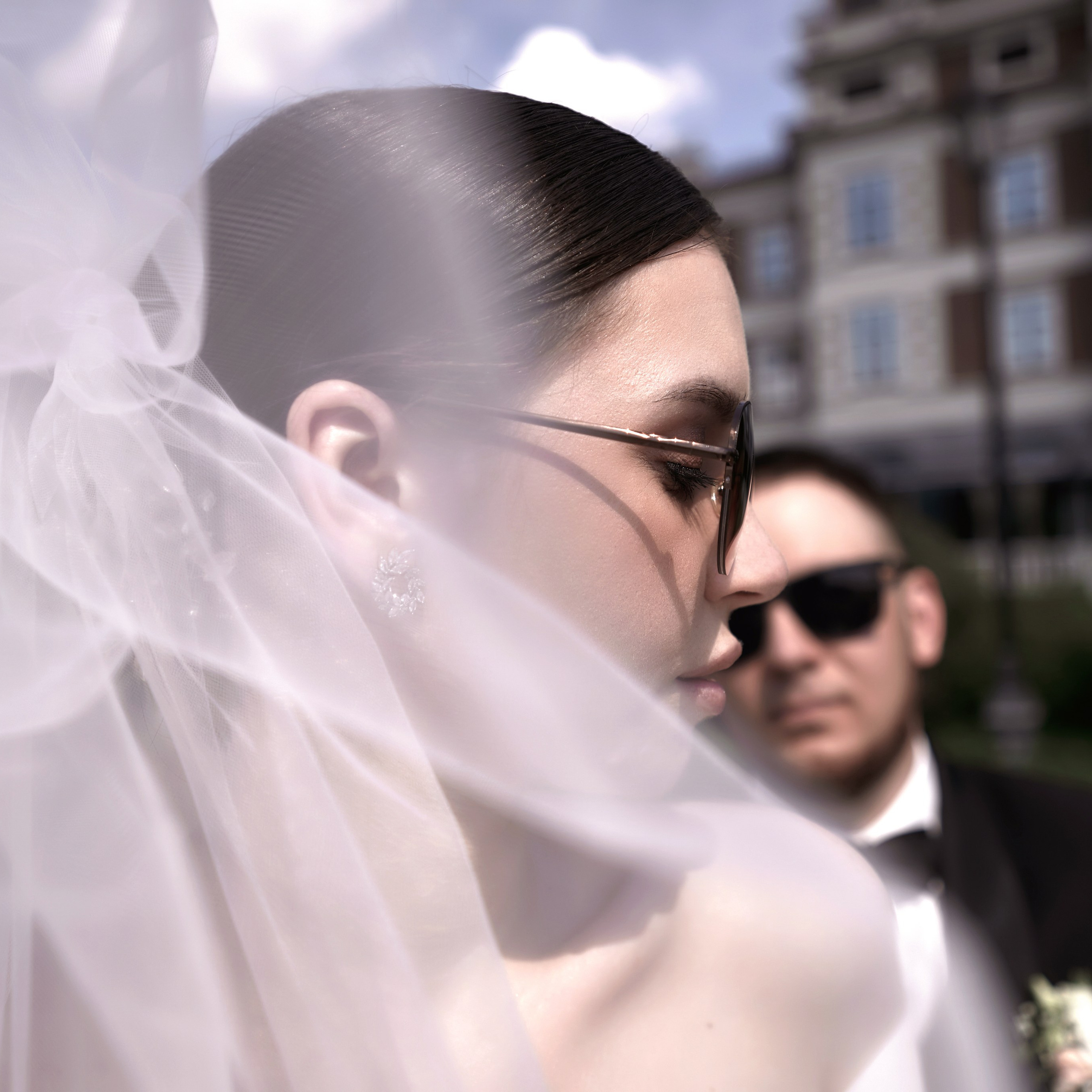 Свадебный индивидуальный Екатерина Мартазова. Мартазова Екатерина фотограф. Екатеринбург