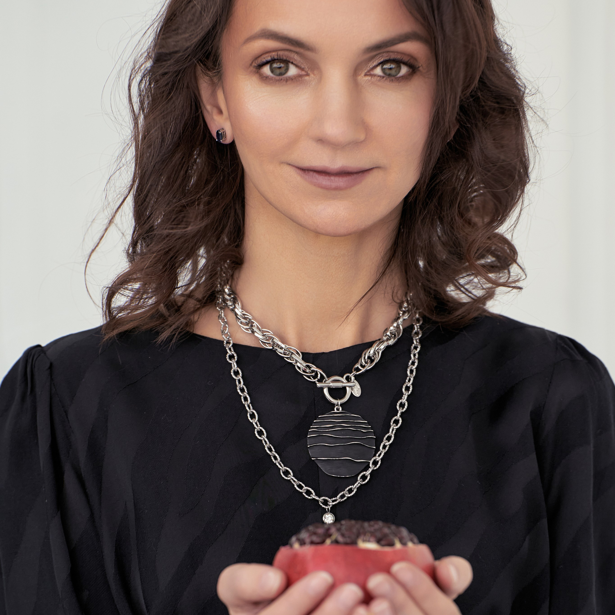 Контент для Марины