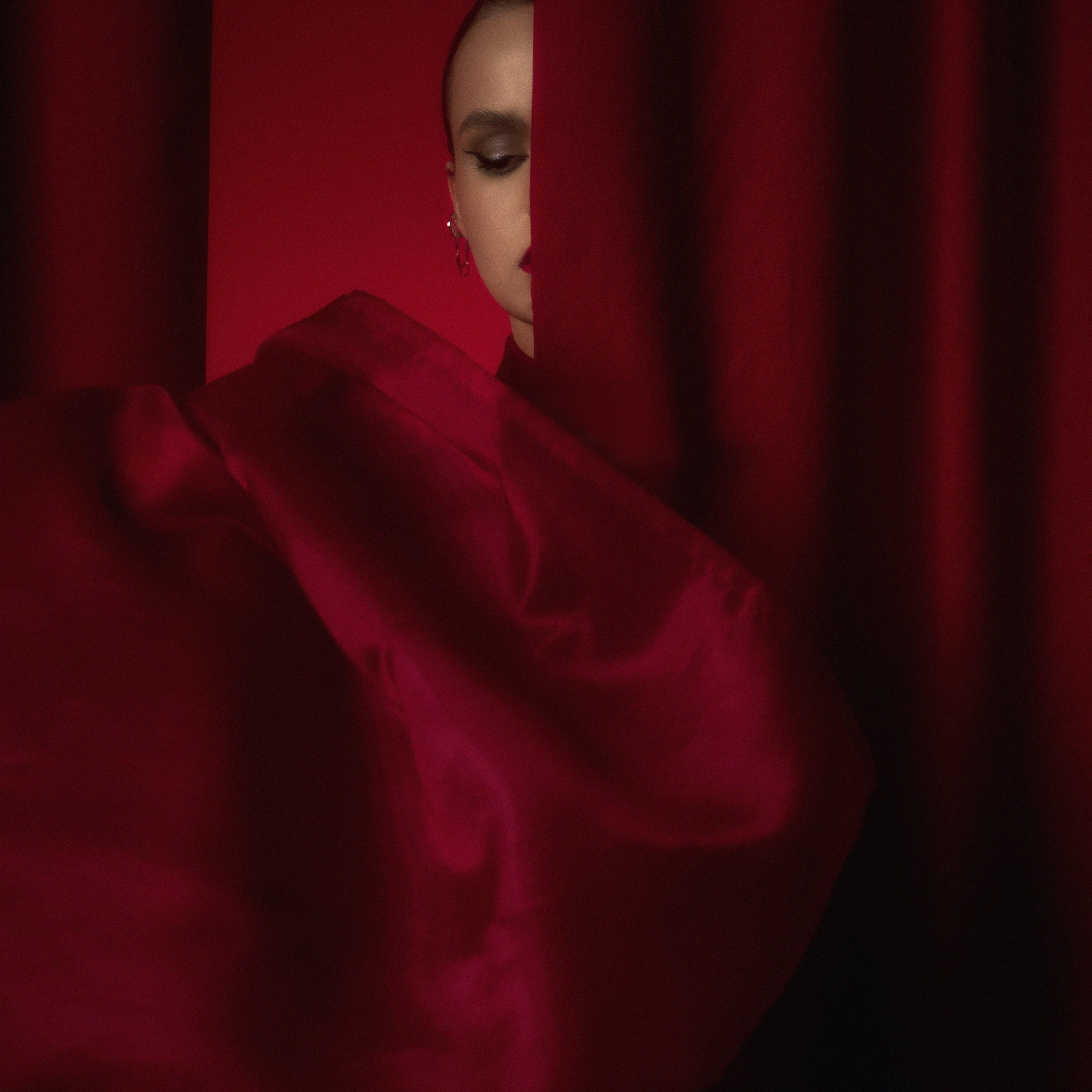 Балет Душа танца съёмка в Екатеринбурге. Свадебный фотограф Екатерина Мартазова. Екатеринбург