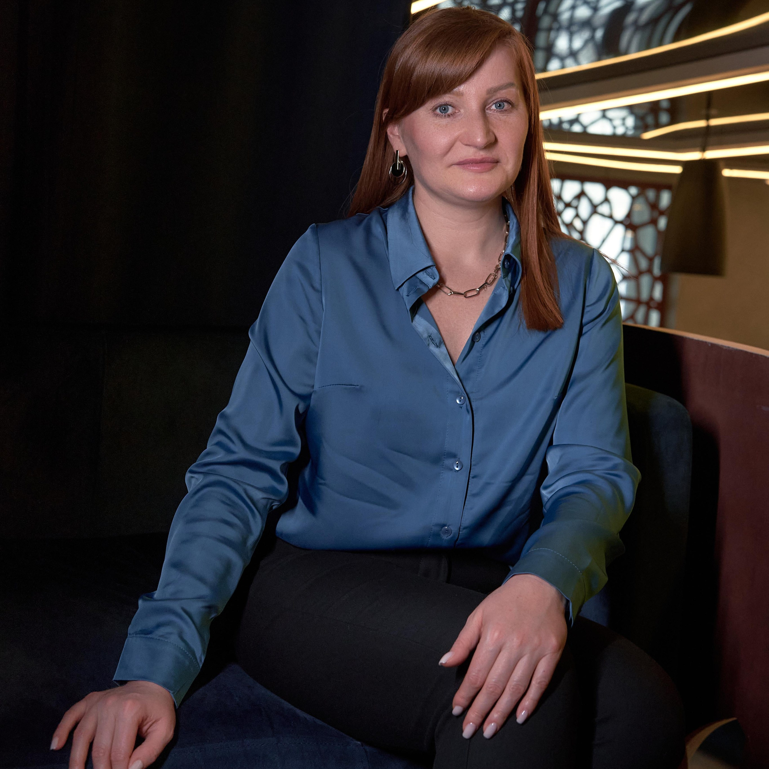 Свадебный индивидуальный Екатерина Мартазова. Мартазова Екатерина фотограф. Екатеринбург