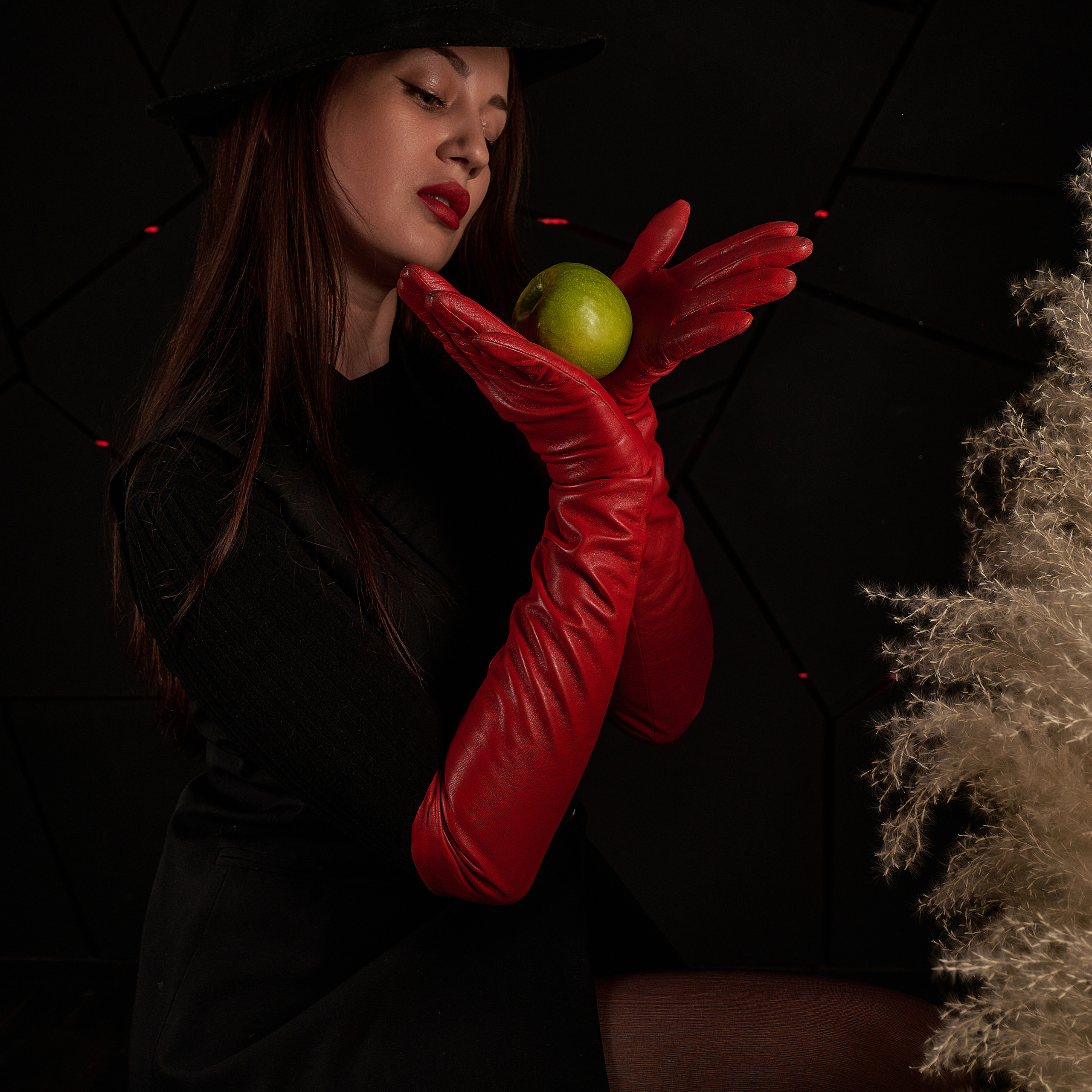 Свадебный индивидуальный Екатерина Мартазова. Мартазова Екатерина фотограф. Екатеринбург