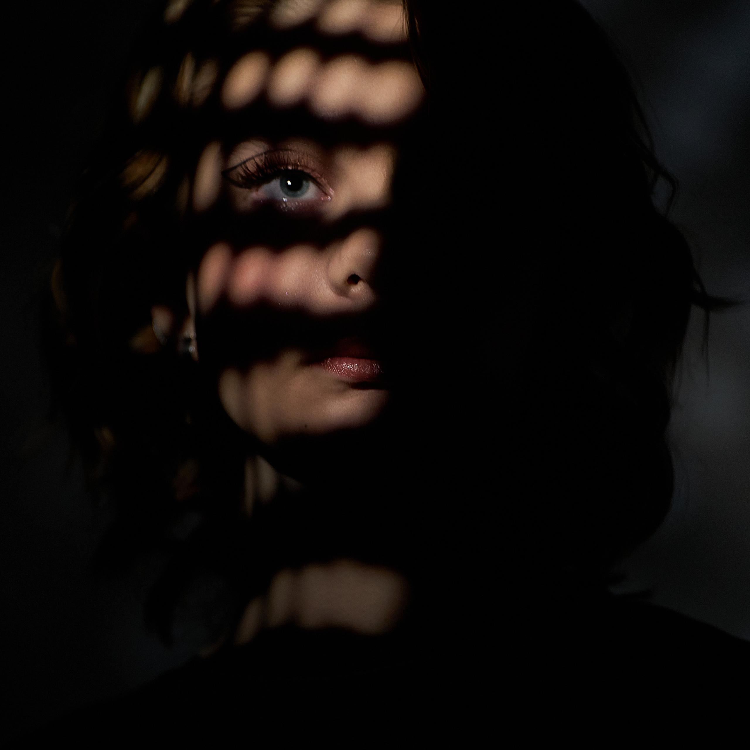 Прекрасная Тася