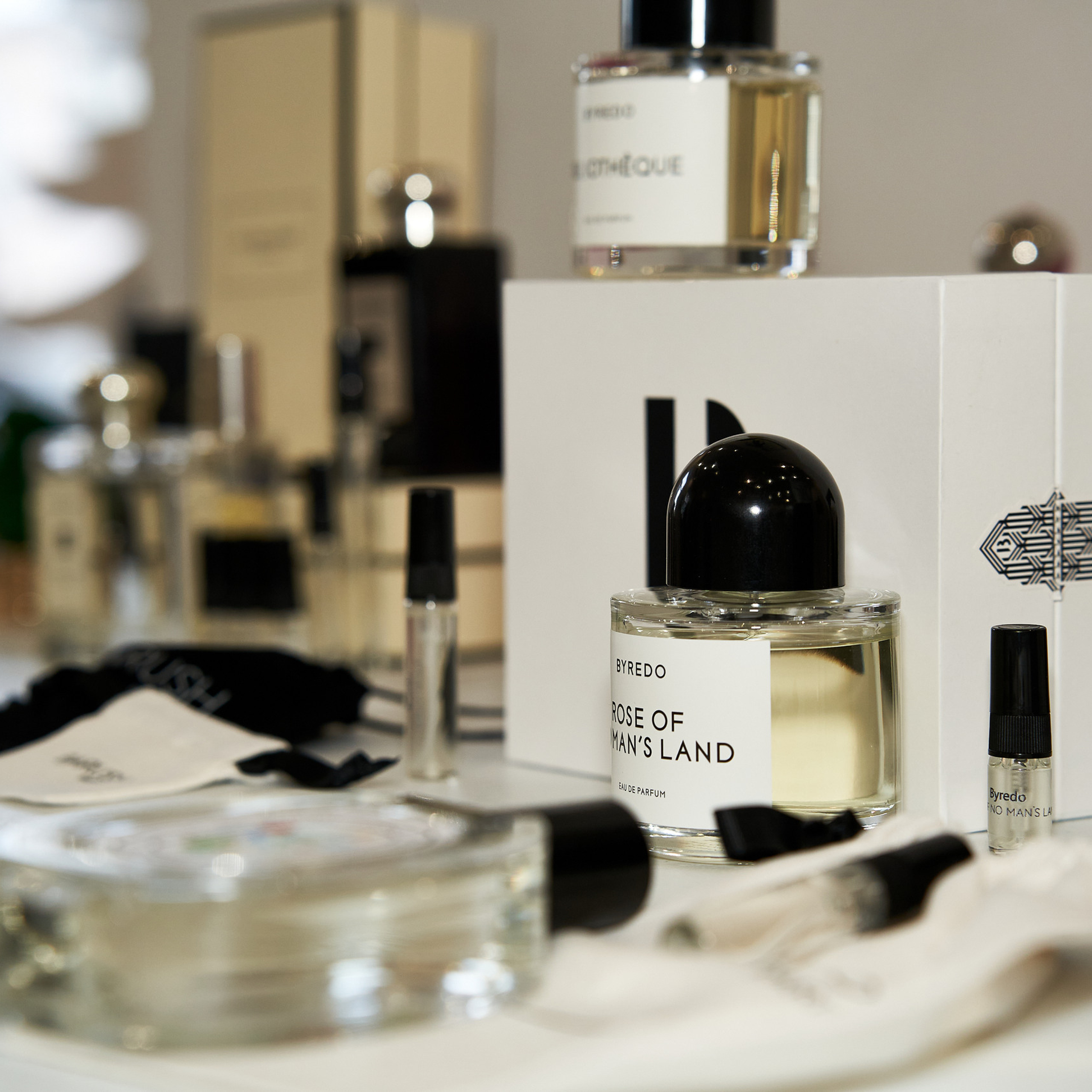 Свадебный индивидуальный Екатерина Мартазова. Мартазова Екатерина фотограф. Екатеринбург