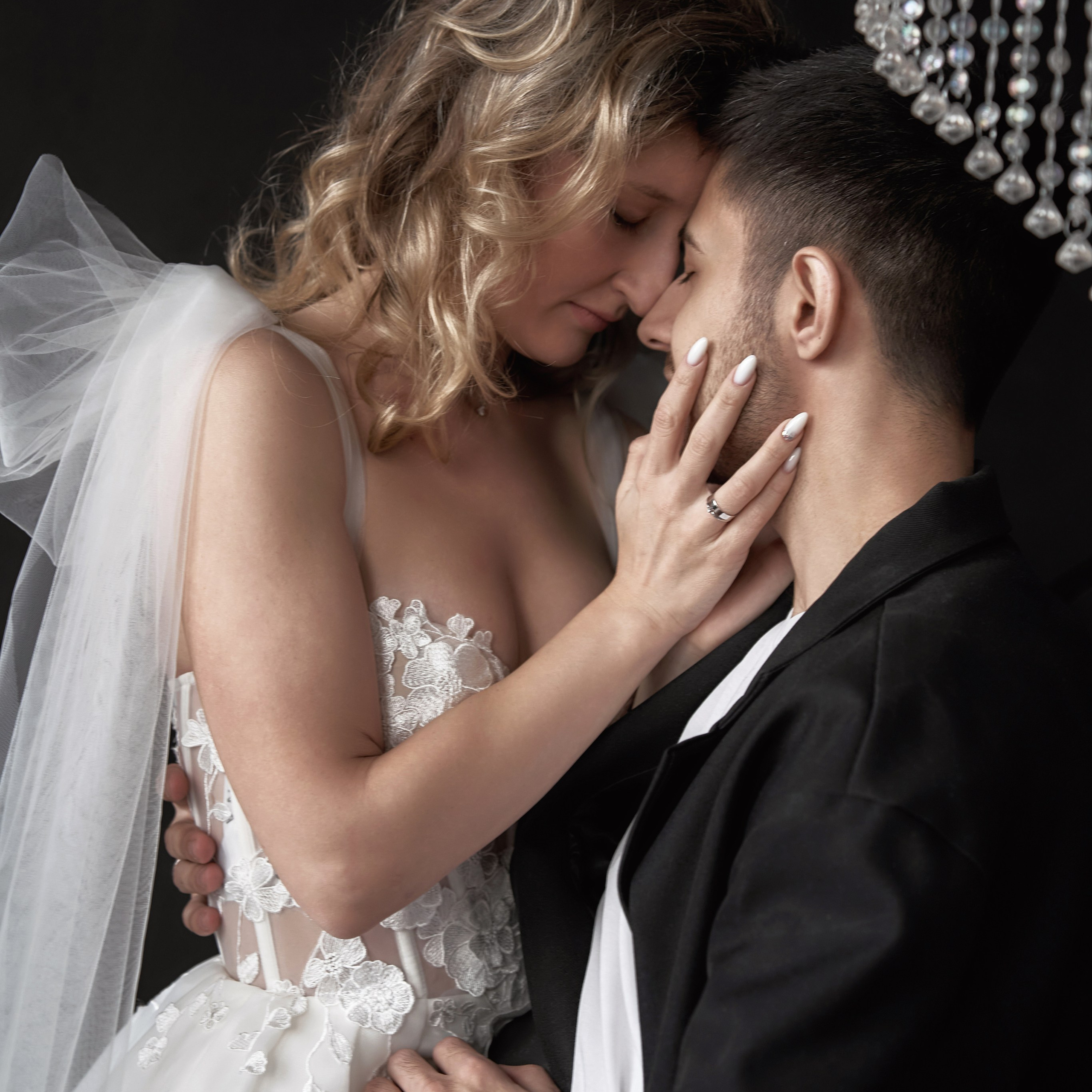 Свадебный индивидуальный Екатерина Мартазова. Мартазова Екатерина фотограф. Екатеринбург