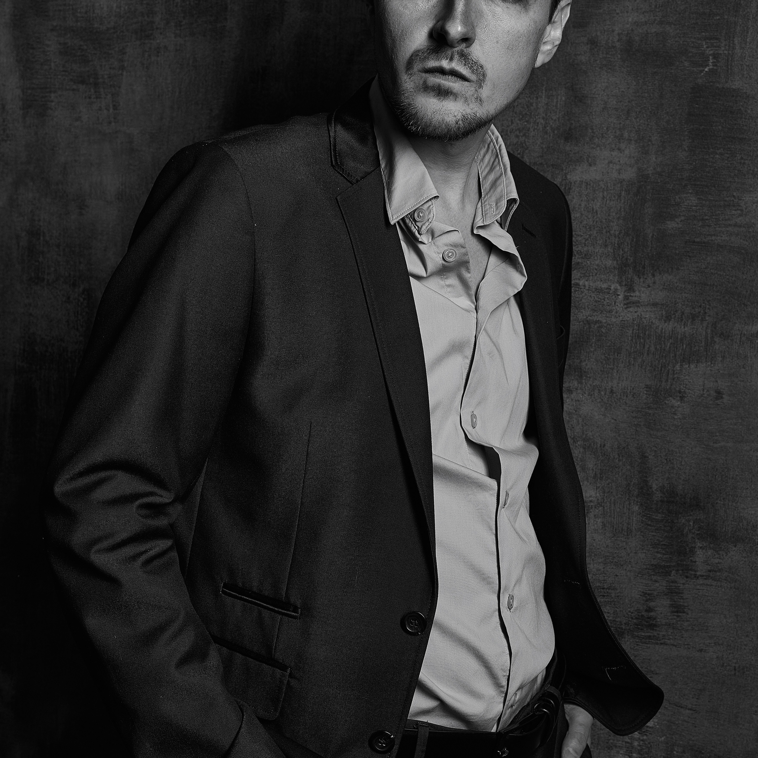 Волшебный мир искусств