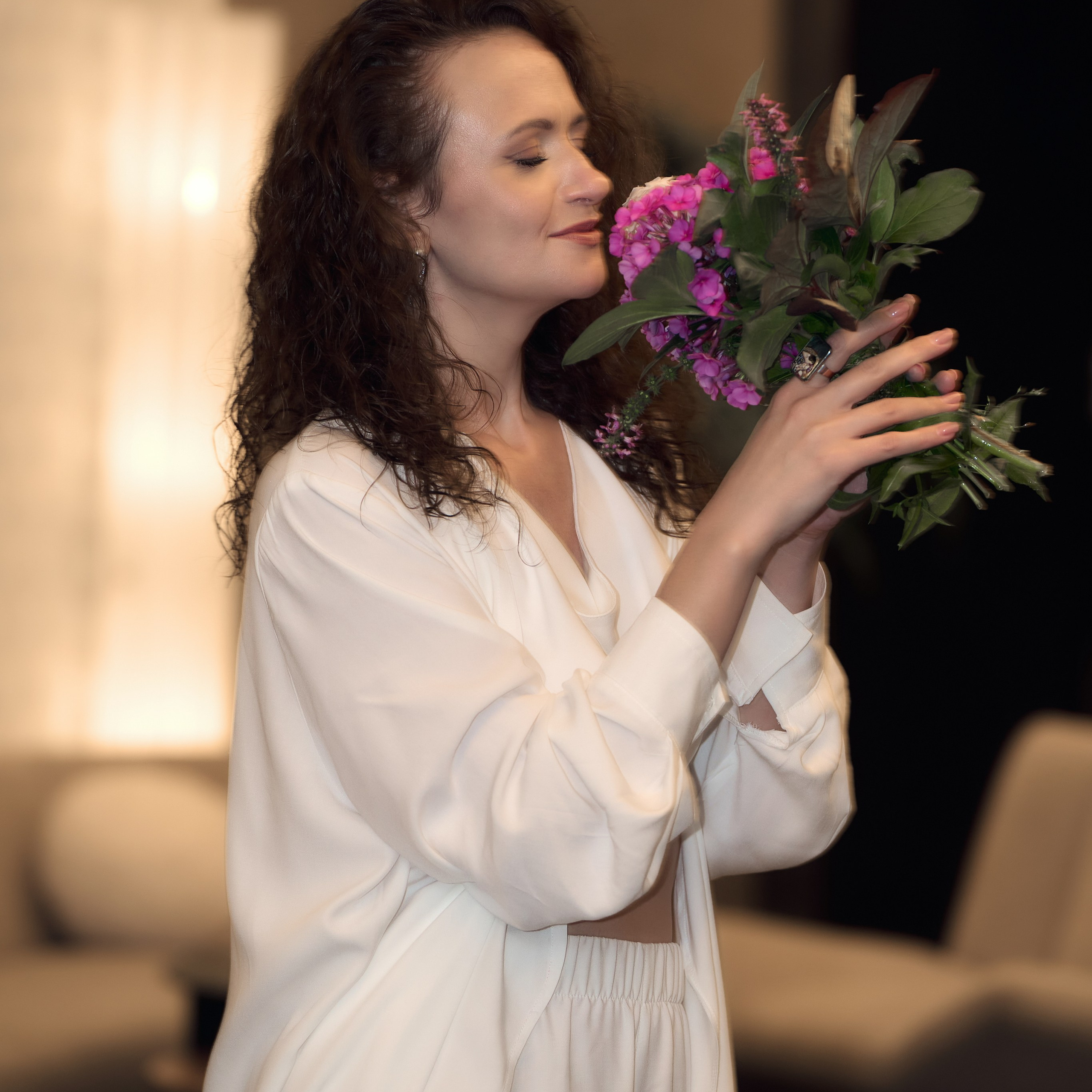 Свадебный индивидуальный Екатерина Мартазова. Мартазова Екатерина фотограф. Екатеринбург