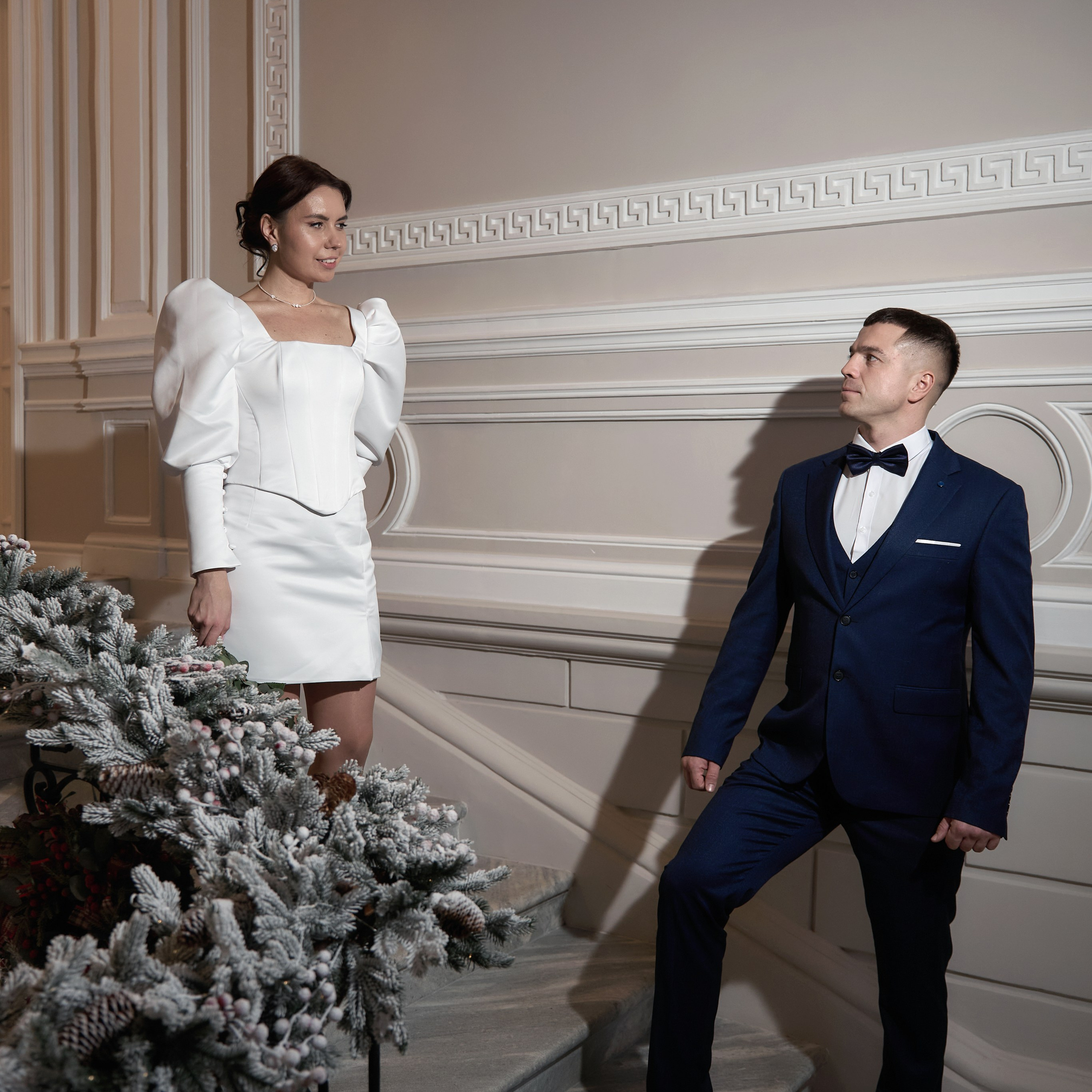 Свадебный индивидуальный Екатерина Мартазова. Мартазова Екатерина фотограф. Екатеринбург