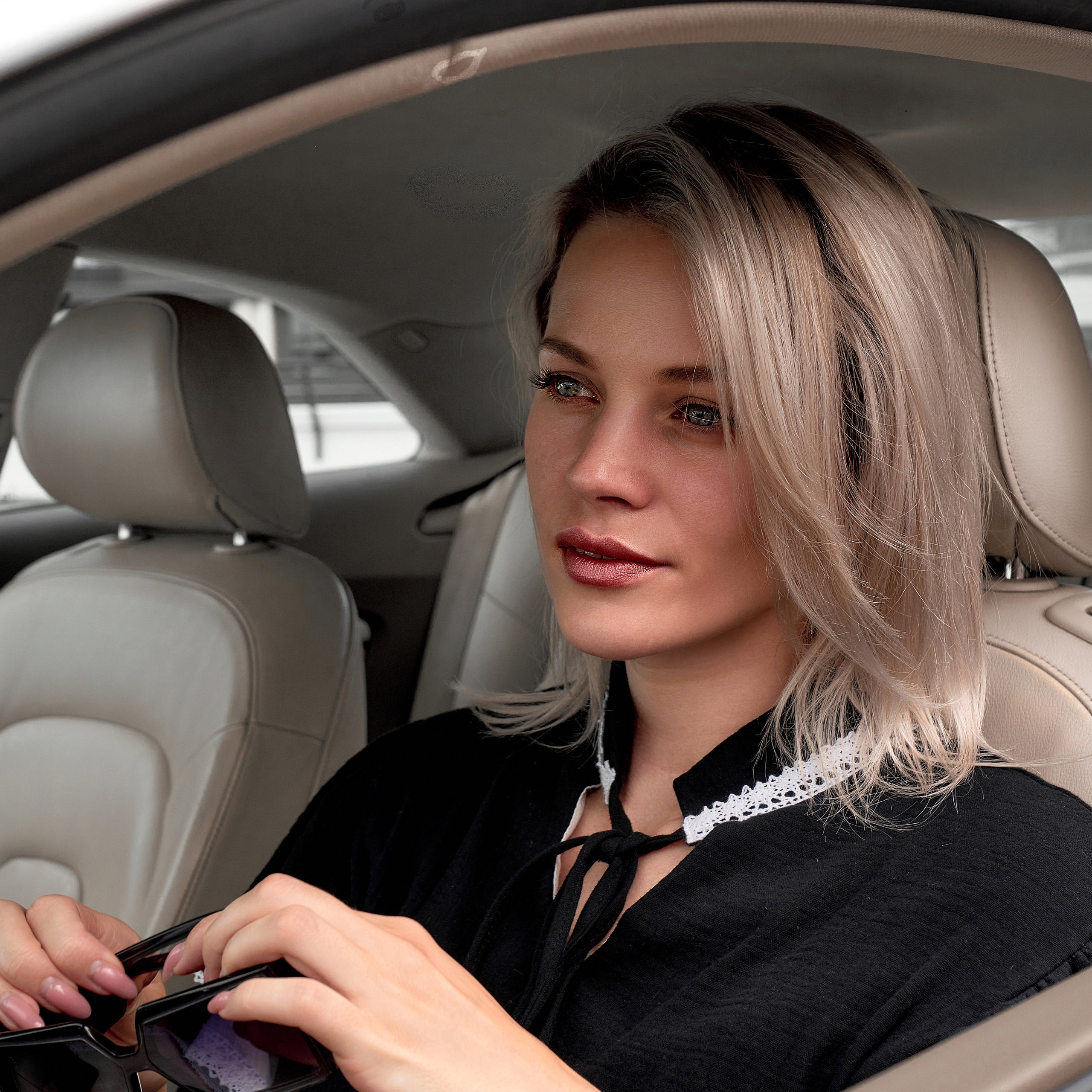 Свадебный индивидуальный Екатерина Мартазова. Мартазова Екатерина фотограф. Екатеринбург