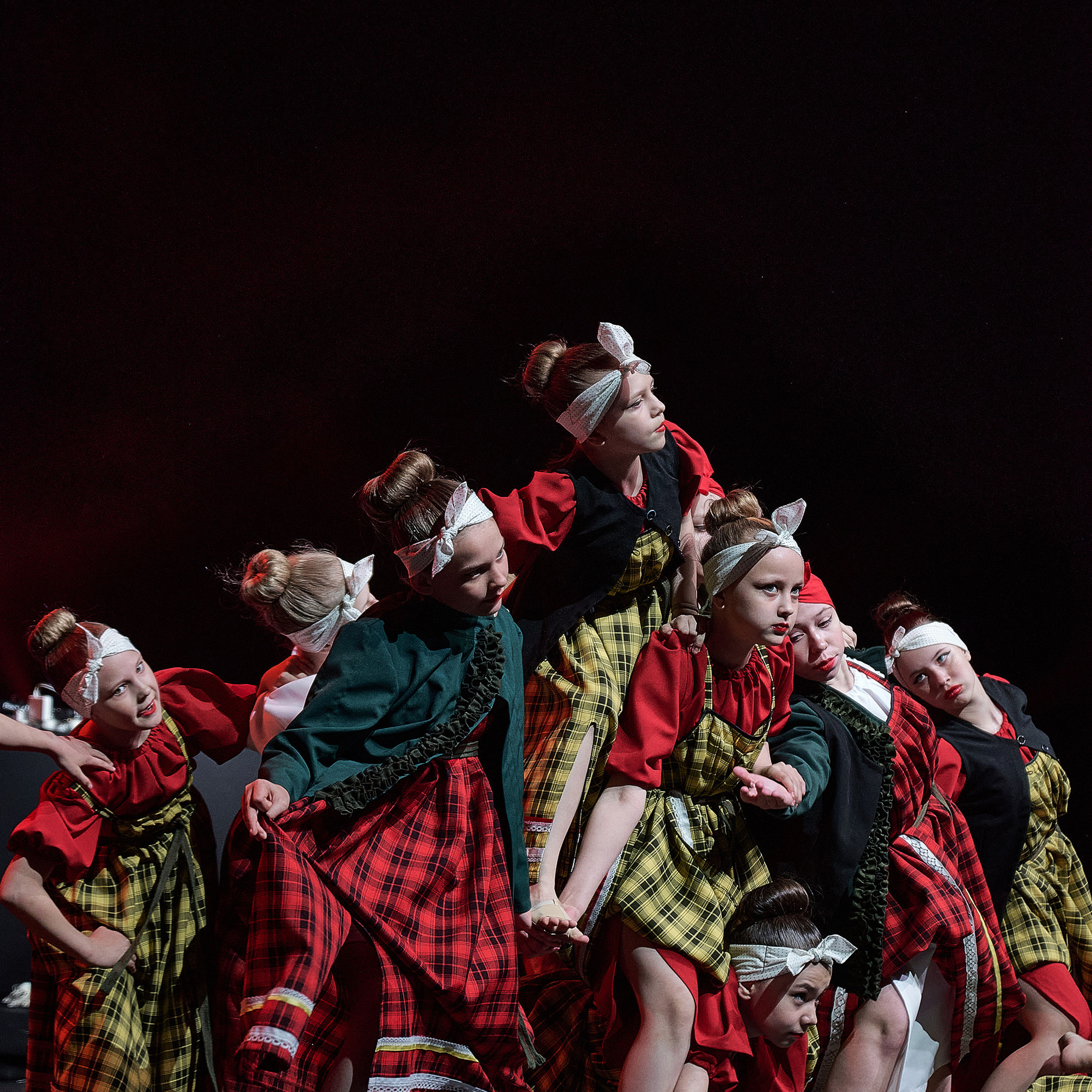 Свадебный индивидуальный Екатерина Мартазова. Мартазова Екатерина фотограф. Екатеринбург