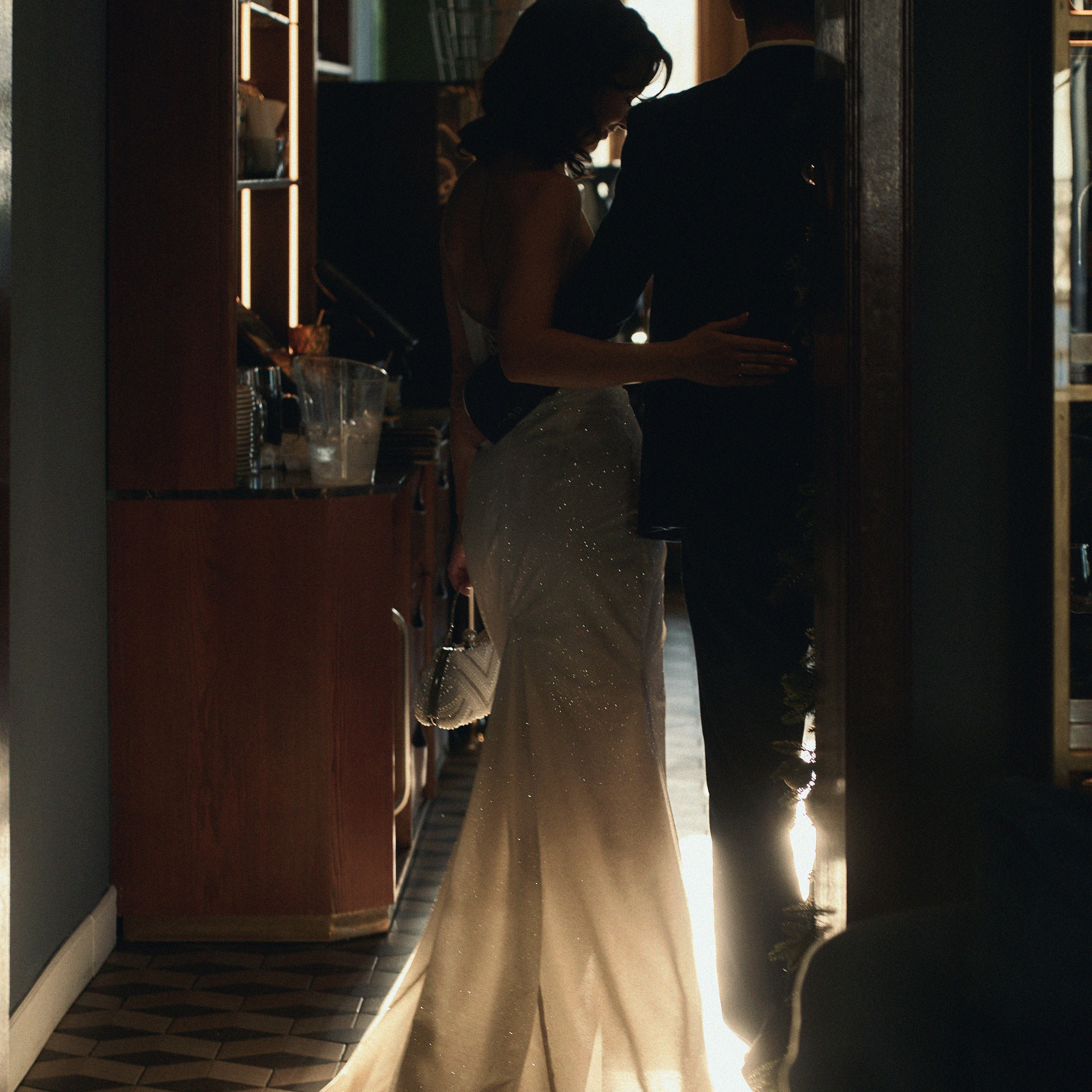 Wedding Day Натальи и&nbsp;Максима