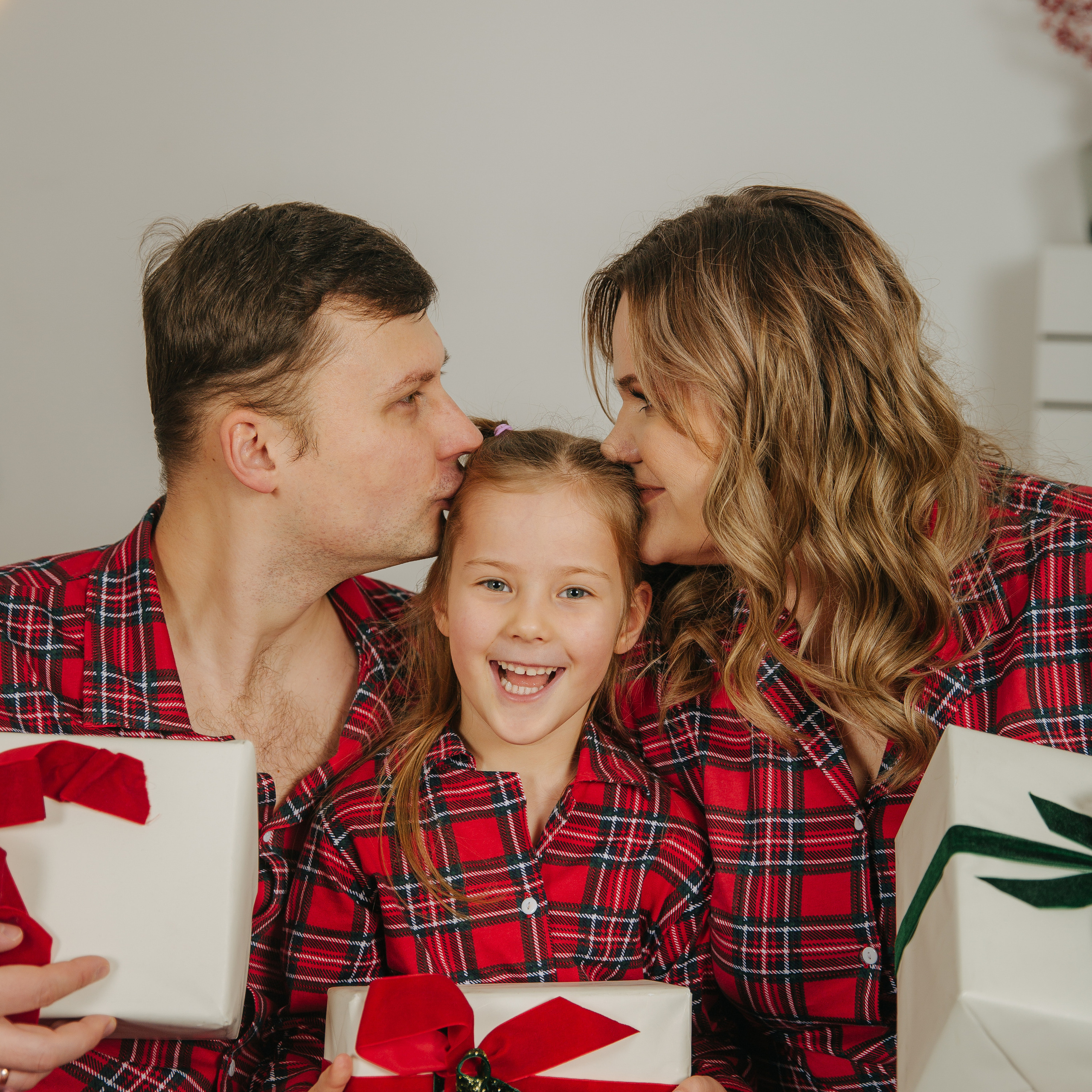 Отзывы. Свадебный и семейный фотограф в Санкт-Петербурге Валерия Бойкова