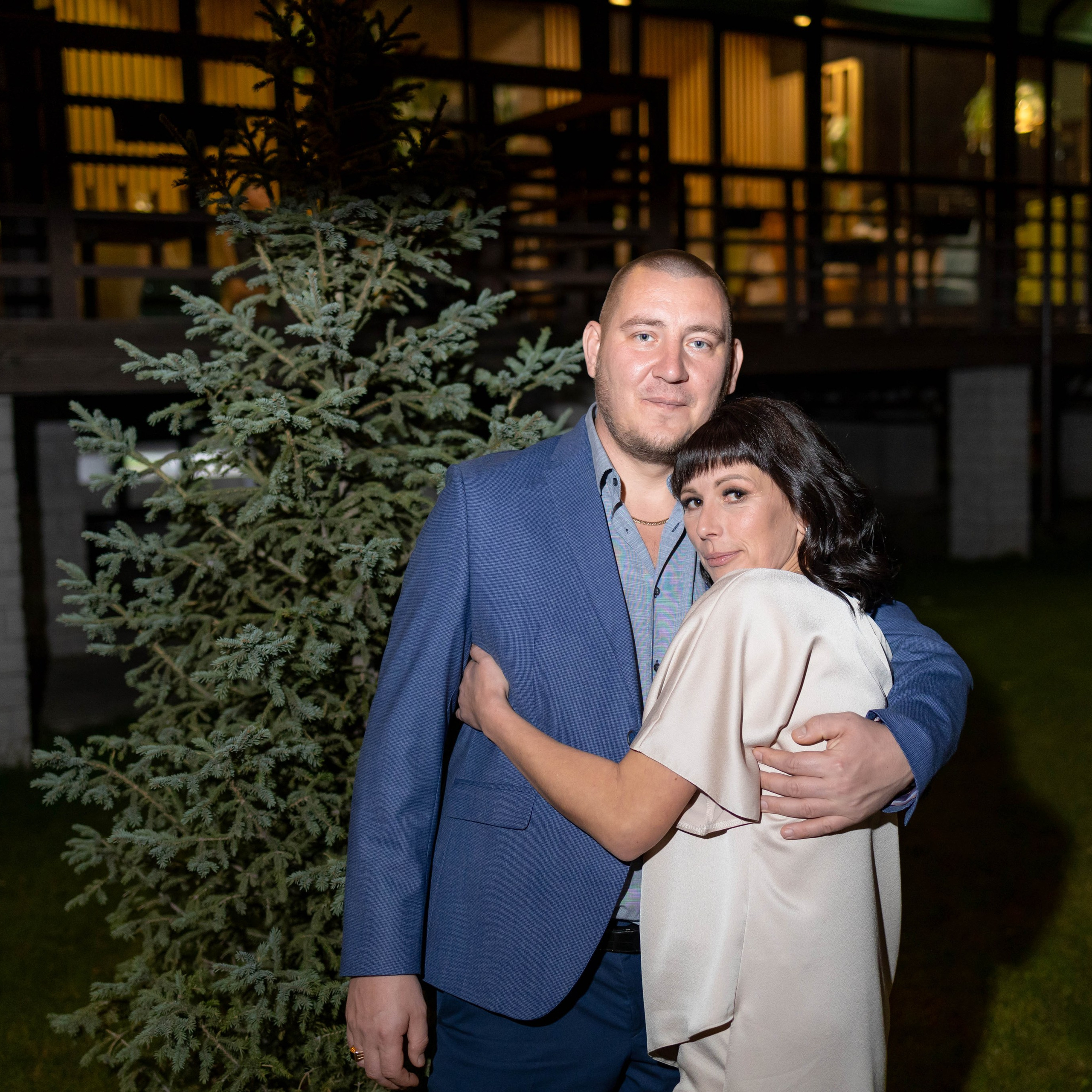 Отзывы. Евтушенко Кирилл Фотограф | Абакан