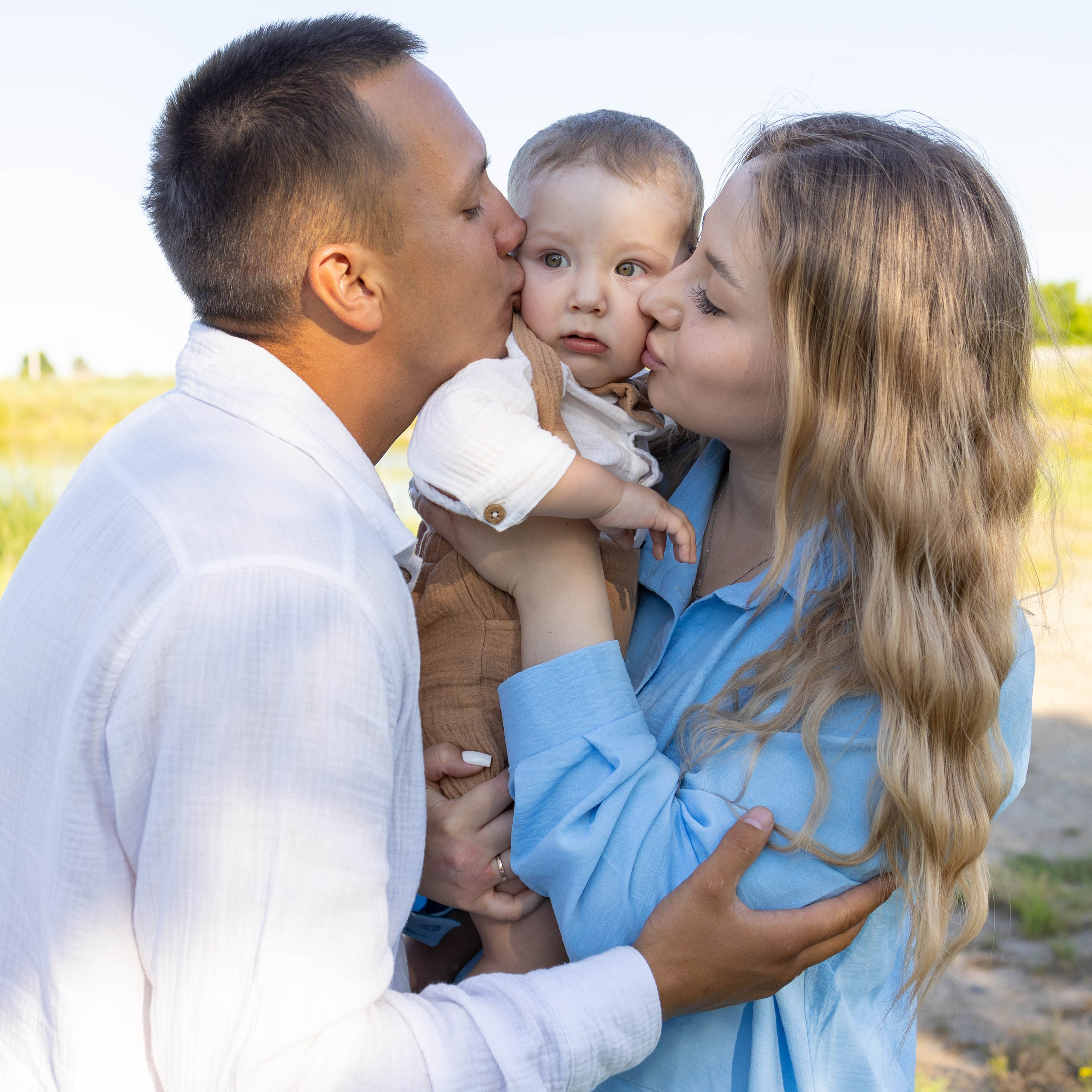 Отзывы. Евтушенко Кирилл Фотограф | Абакан