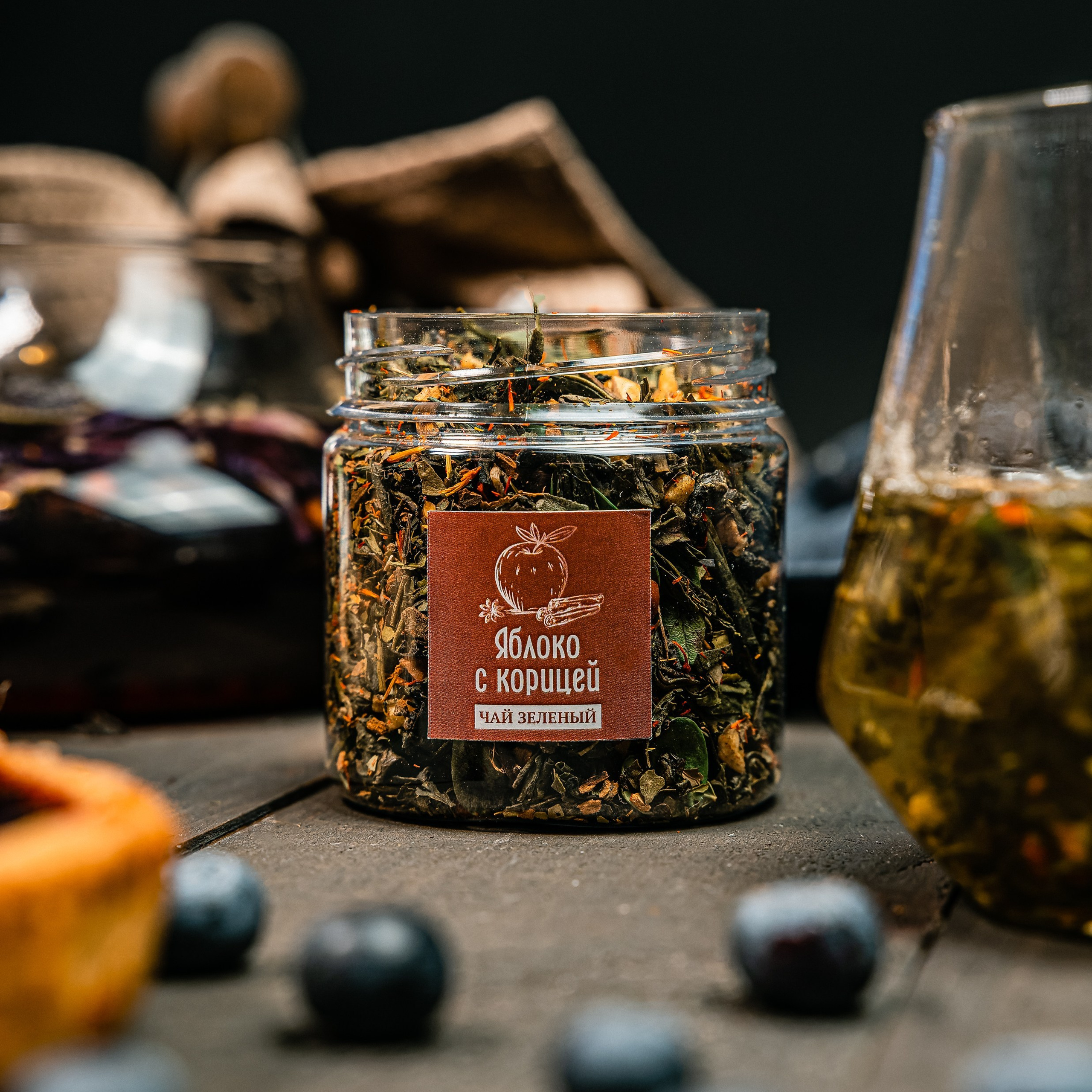 Маркетплейсы