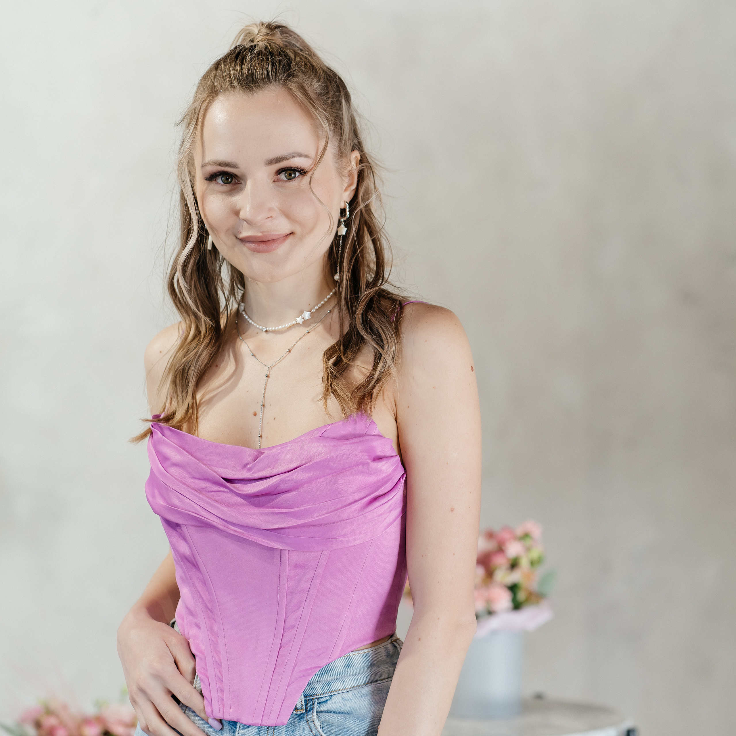 Отзывы. Фотограф: Юлия Абазьева «КРАСНОДАР»